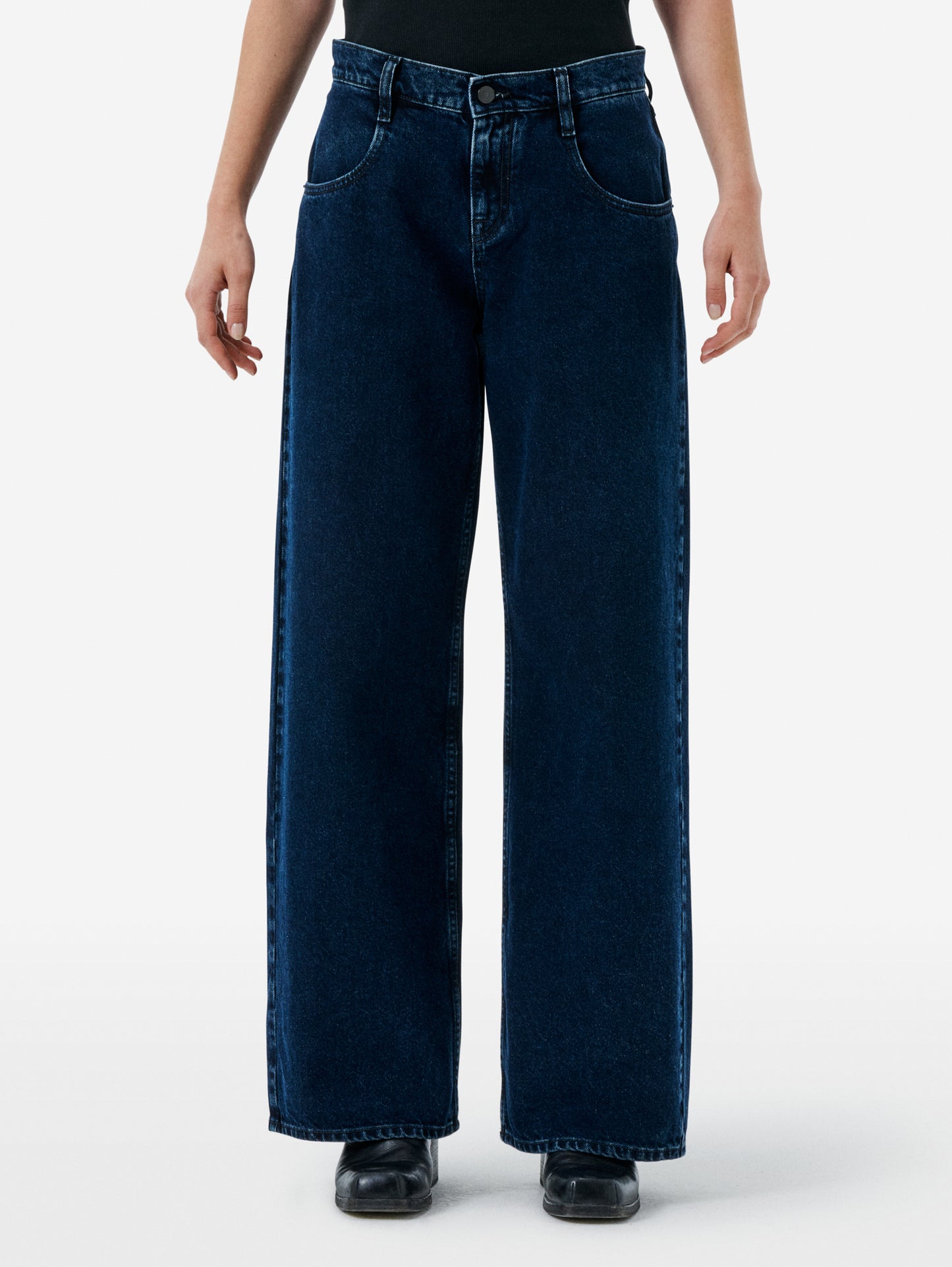 Aida Jeans