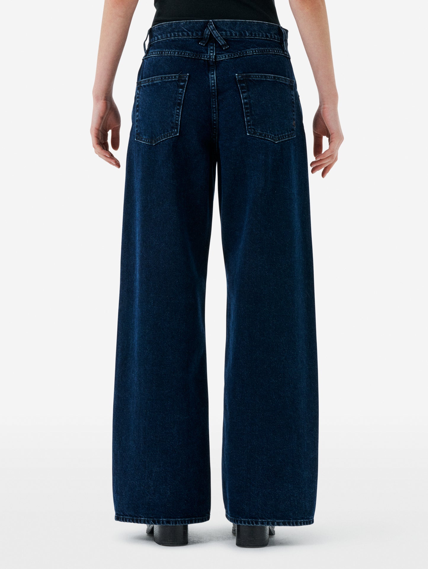 Aida Jeans
