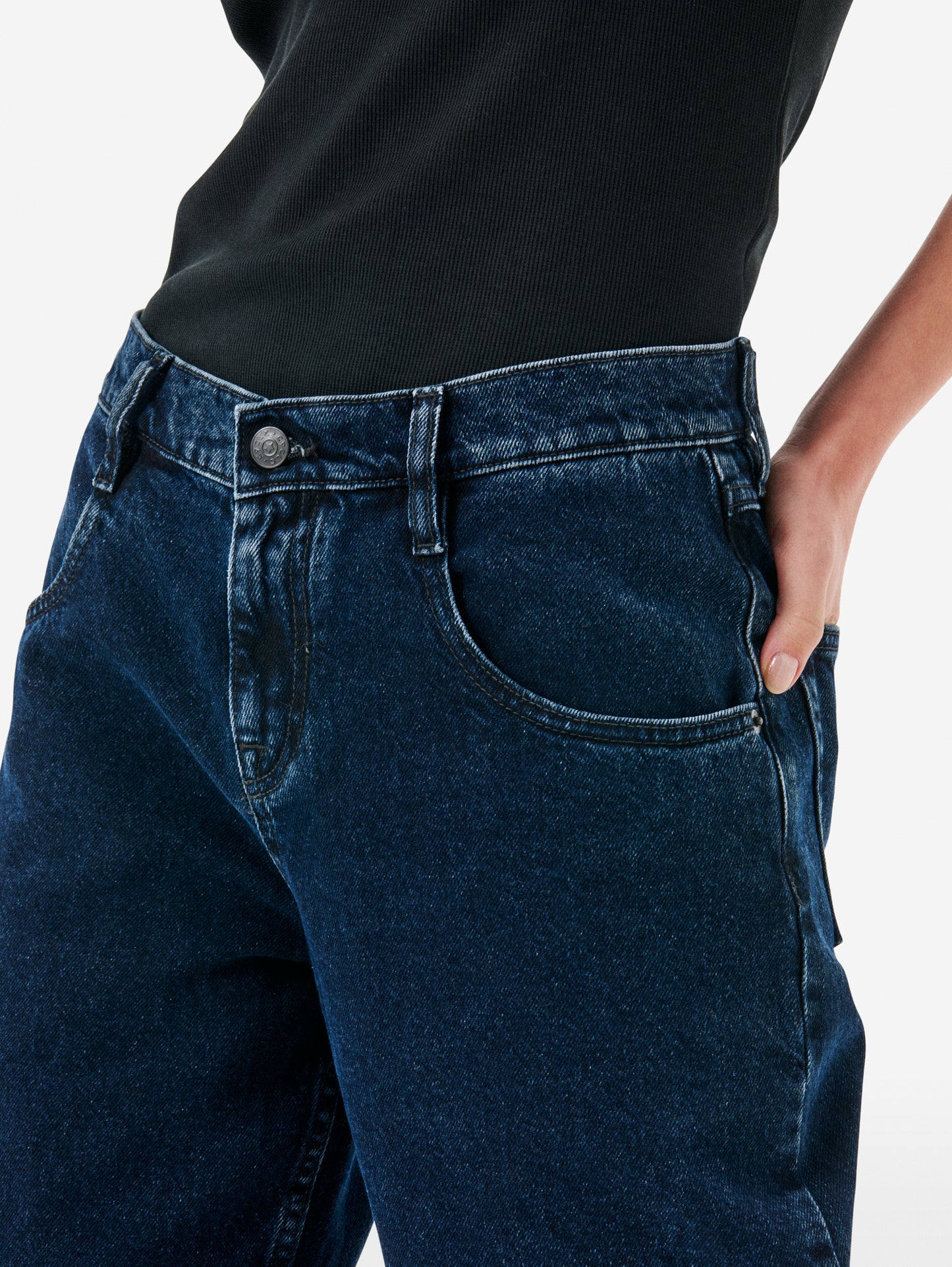 Aida Jeans