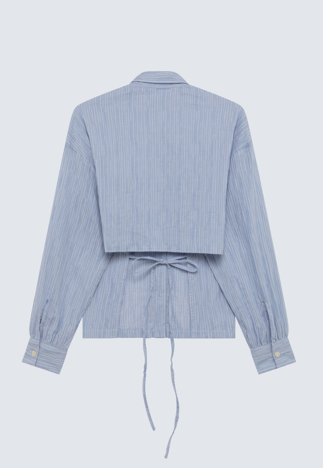 Camicia Gilda
