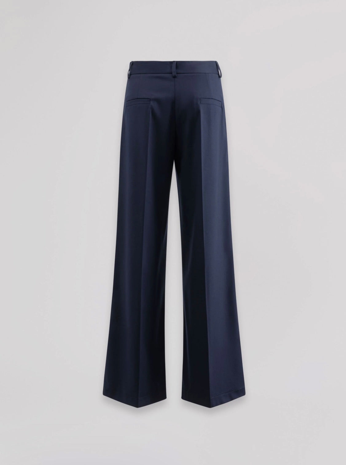 Melissa Pantaloni Donna