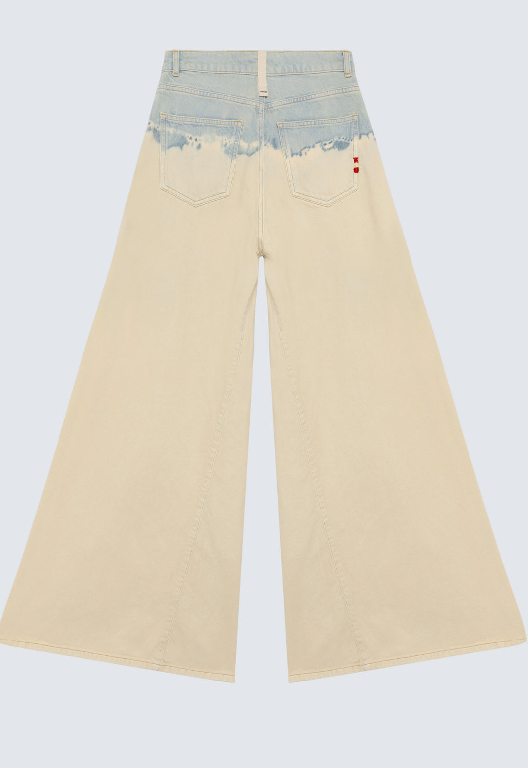 Jeans Colette Wide Fit