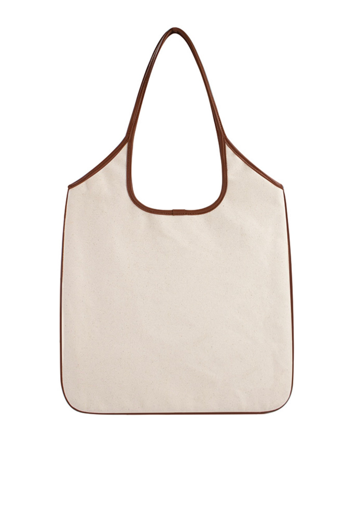 Borsa Clara