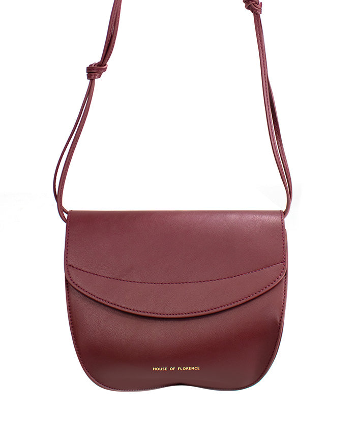 Borsa GEA Flap