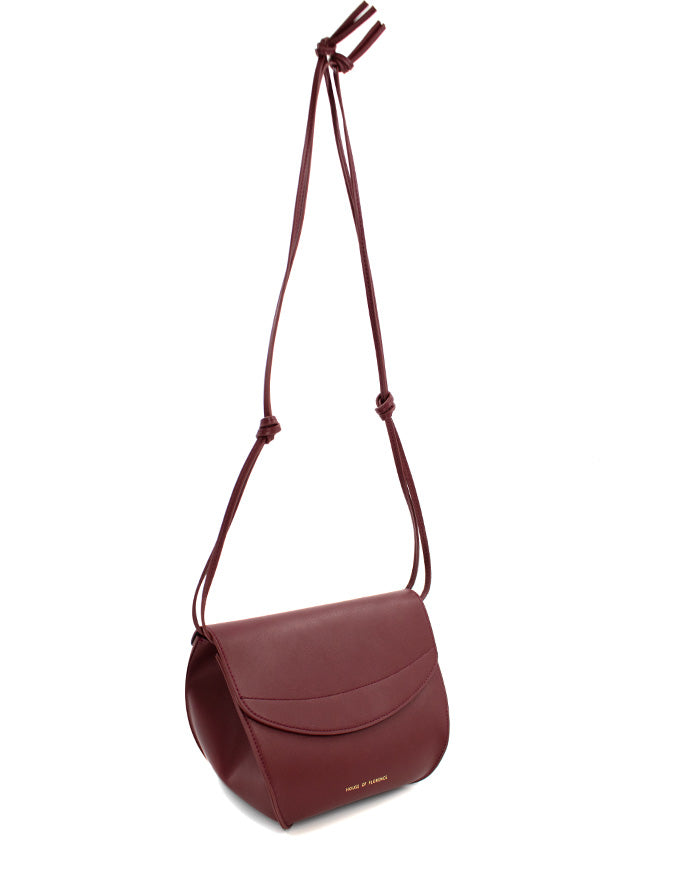 Borsa GEA Flap