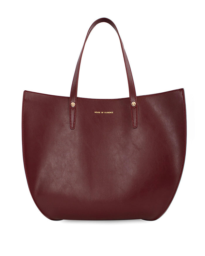 Borsa GEA Tote