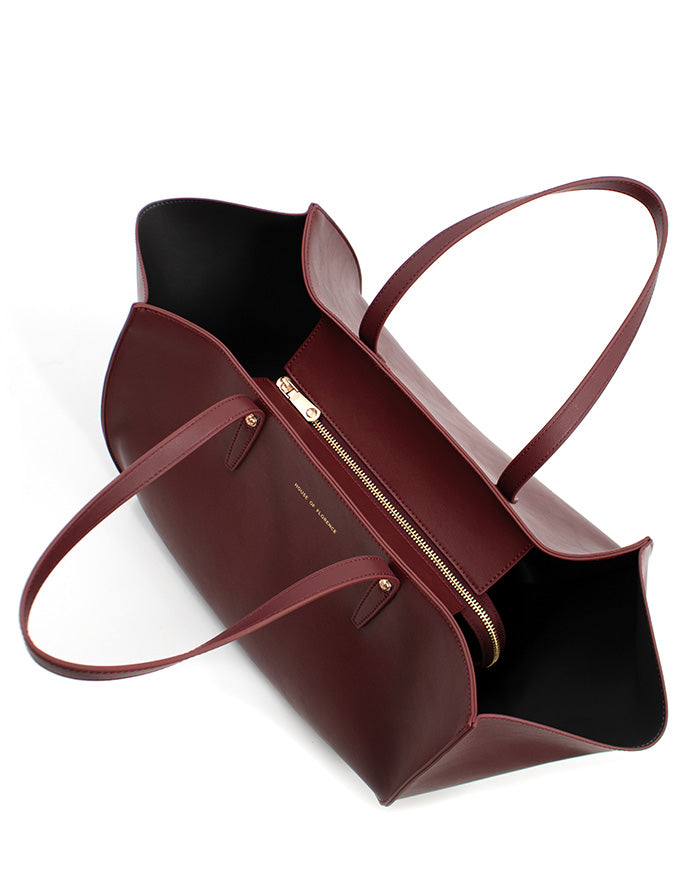 Borsa GEA Tote