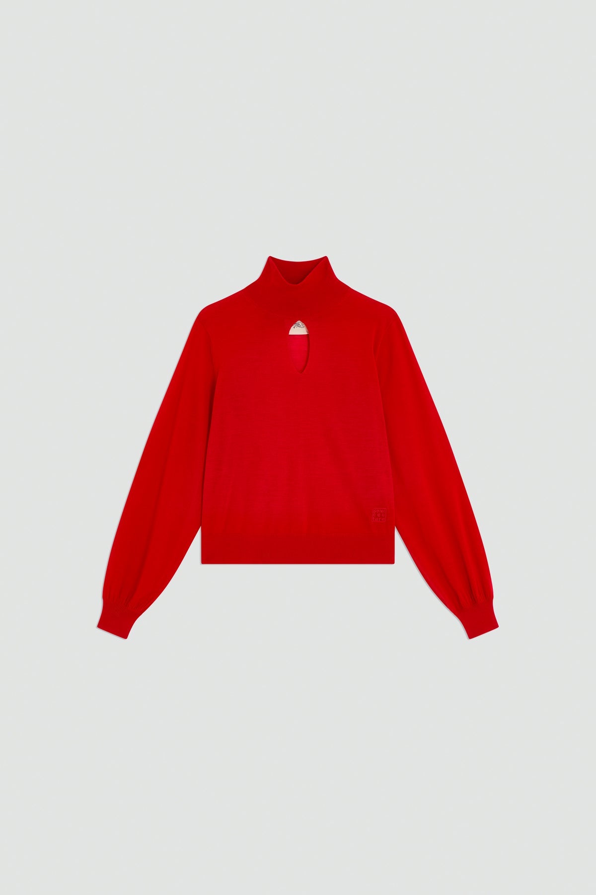 Ulysse Maglia