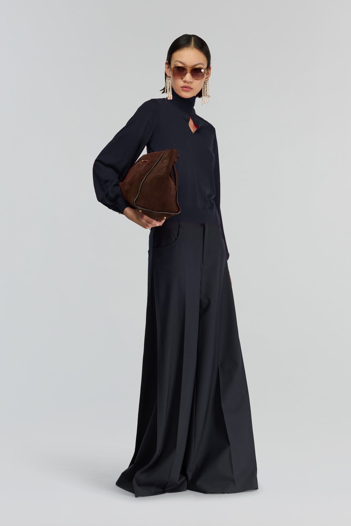Ulysse Maglia