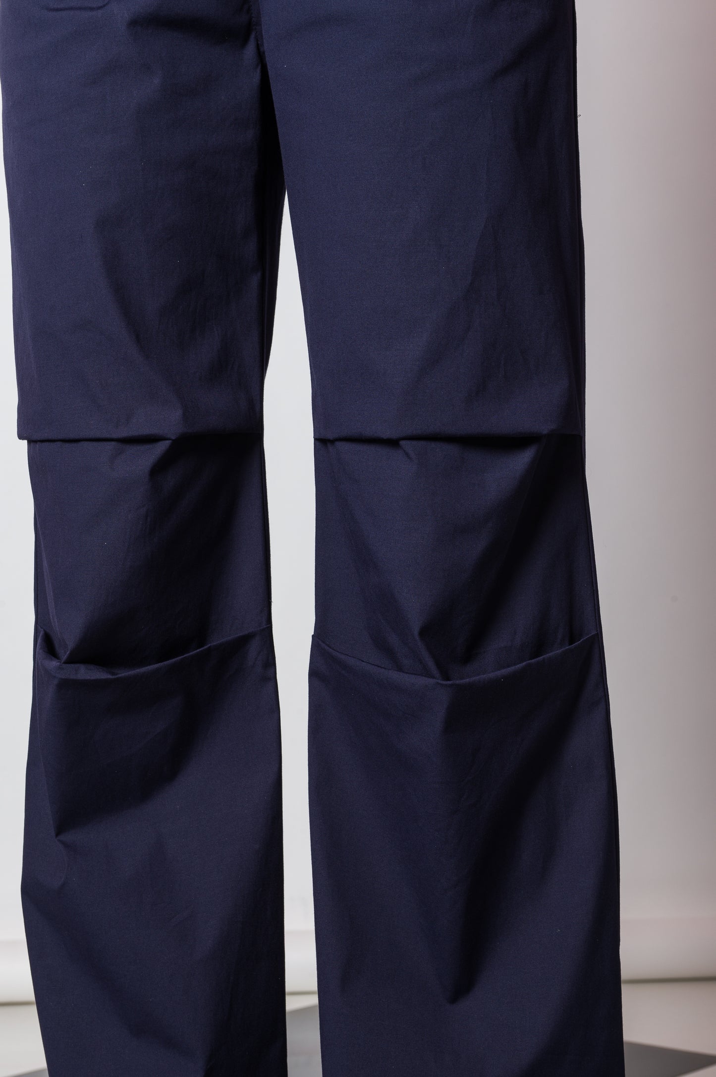 Melie Pantalone
