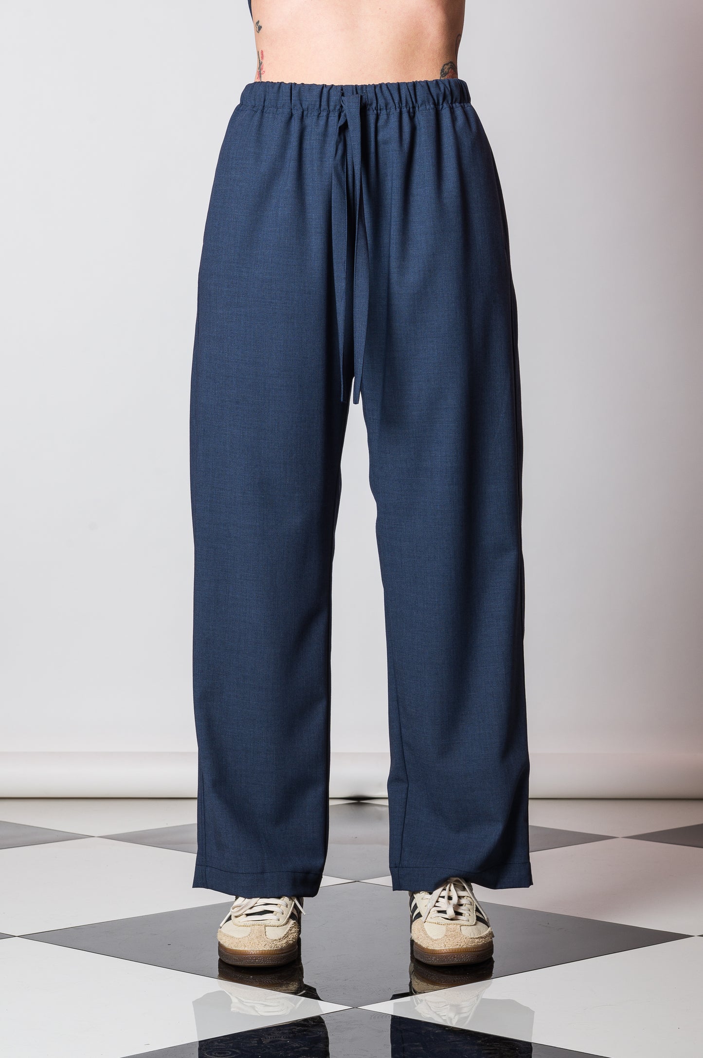 Johannesburg Pantalone