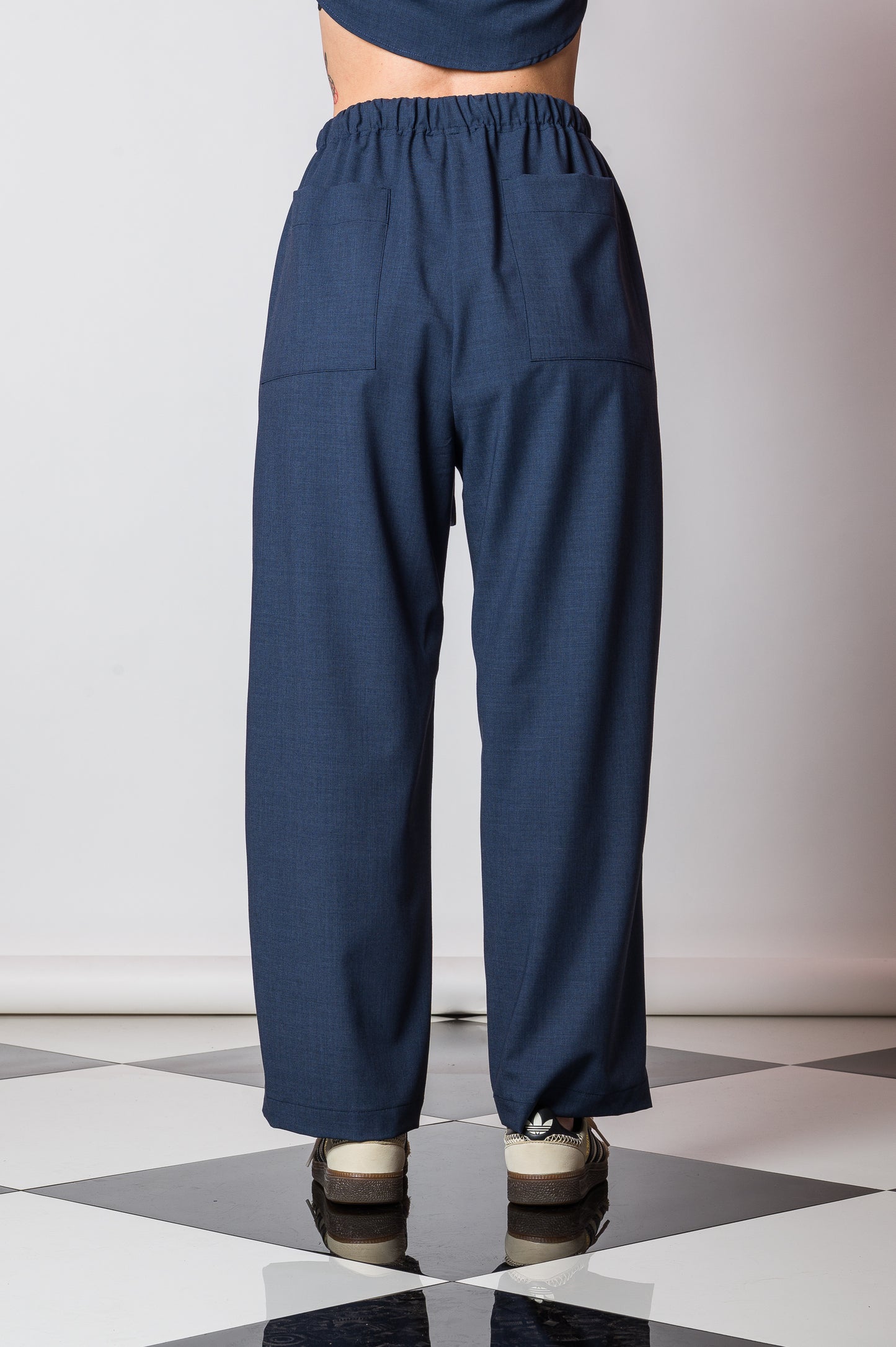 Johannesburg Pantalone