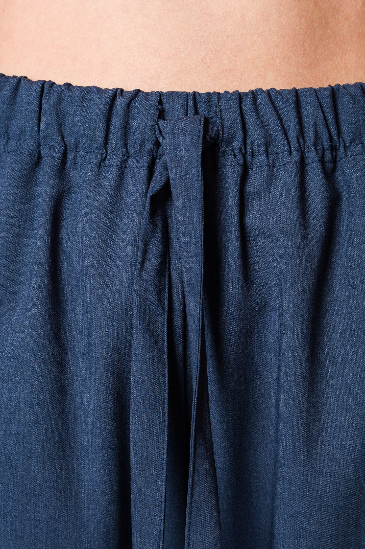 Johannesburg Pantalone