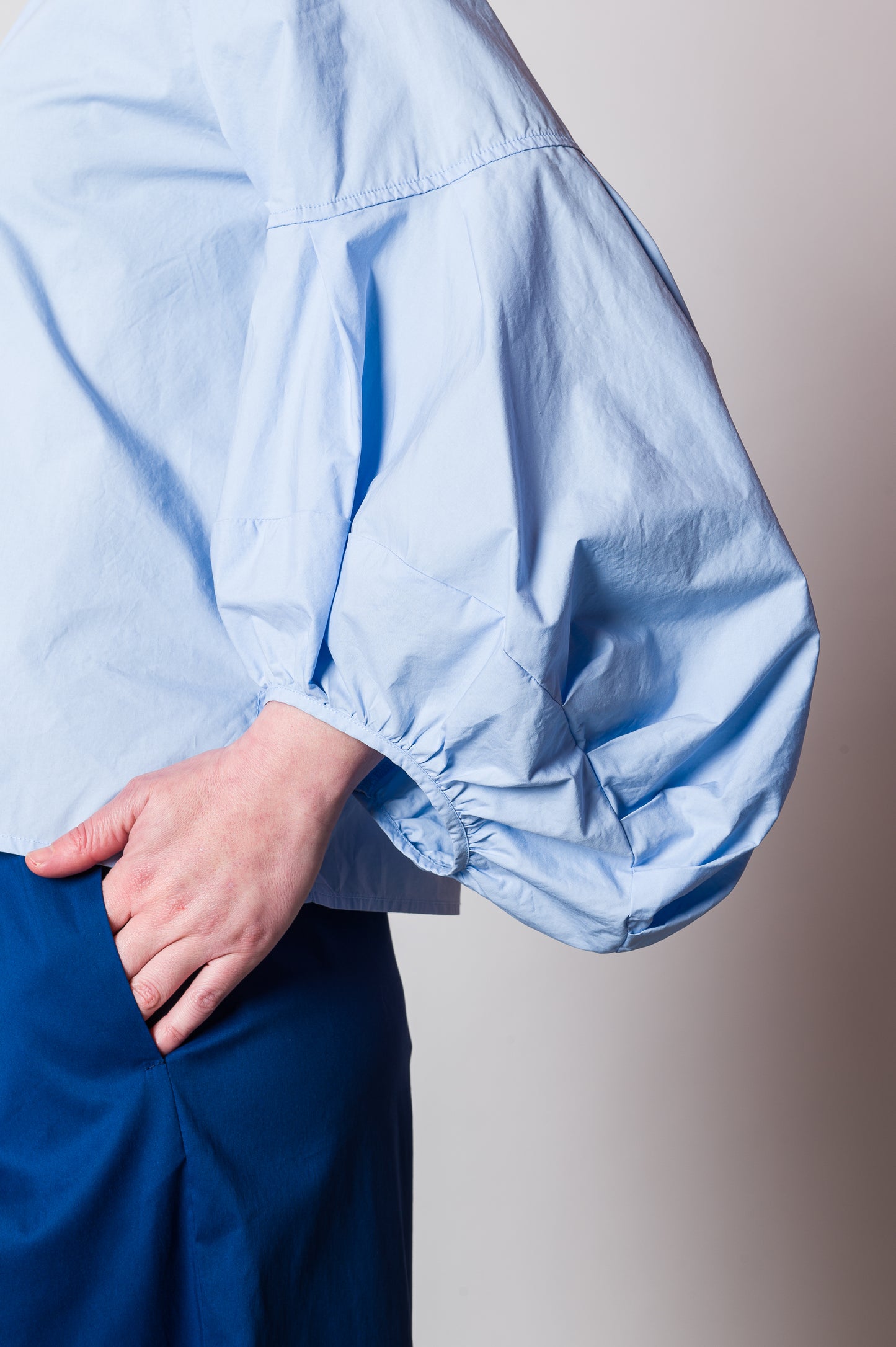 Royal Camicia