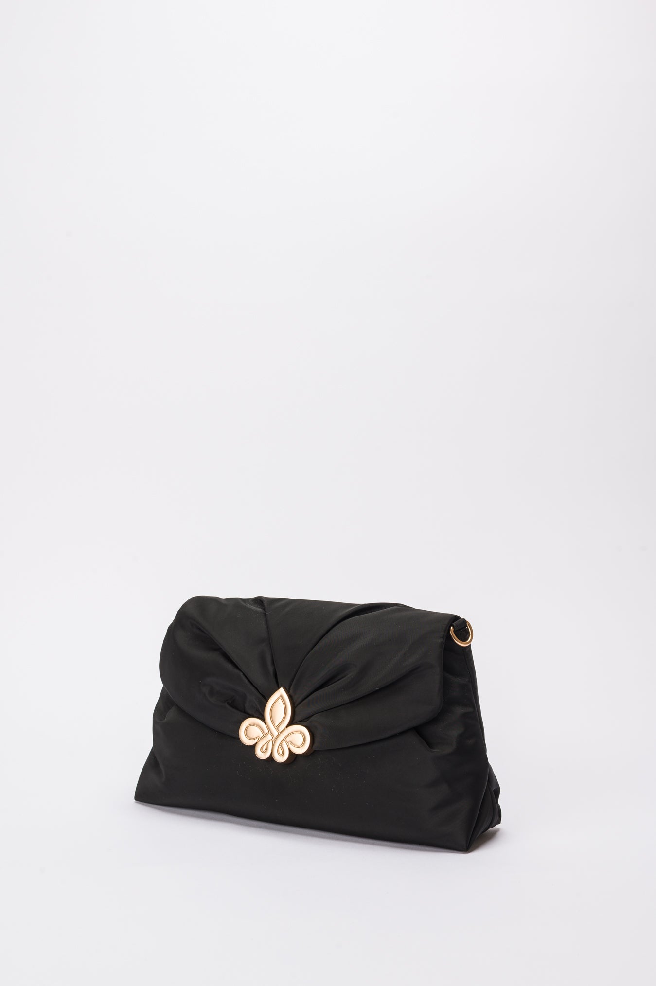 Petra Pochette