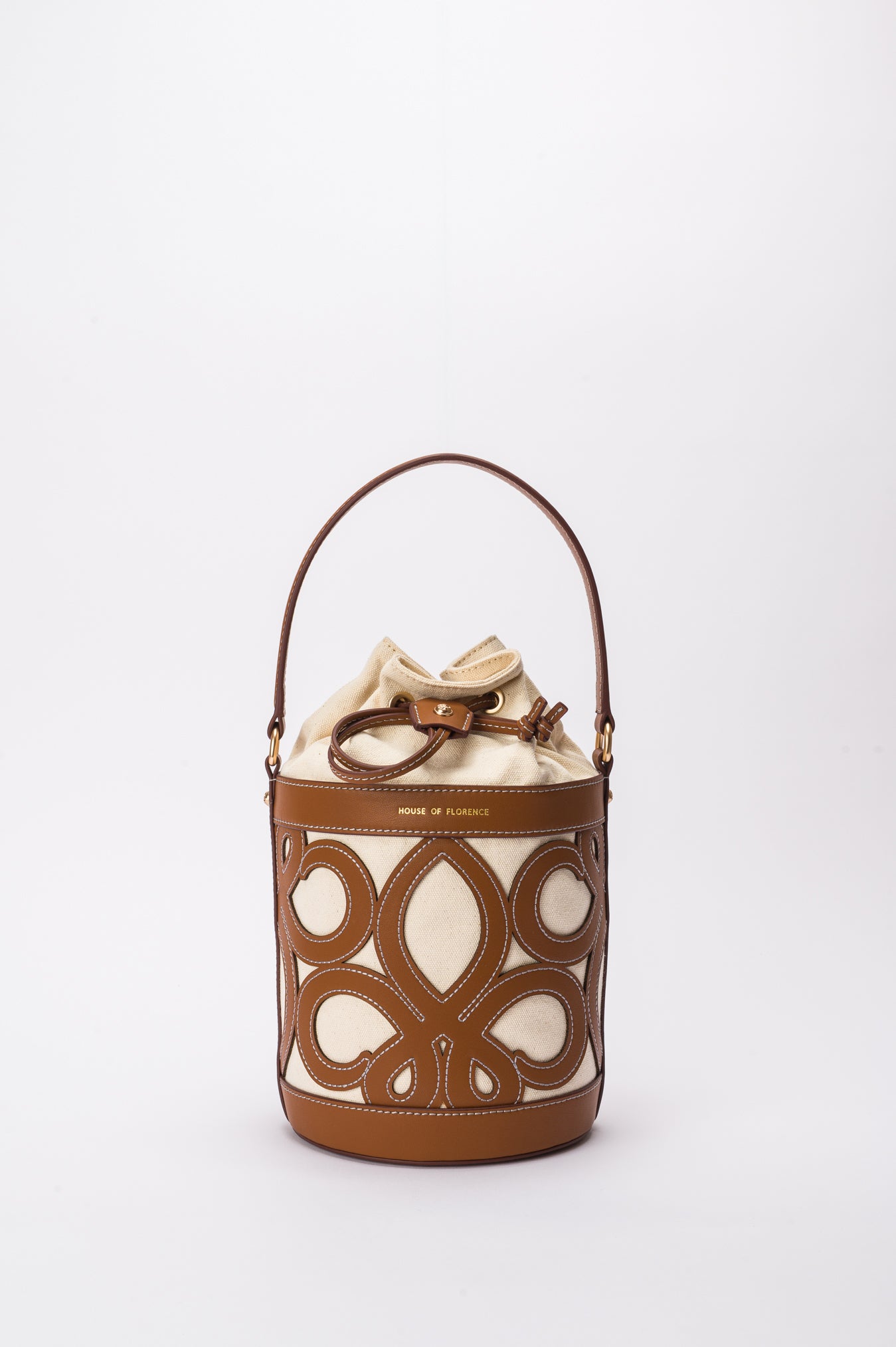 Sabina Bucket Borsa