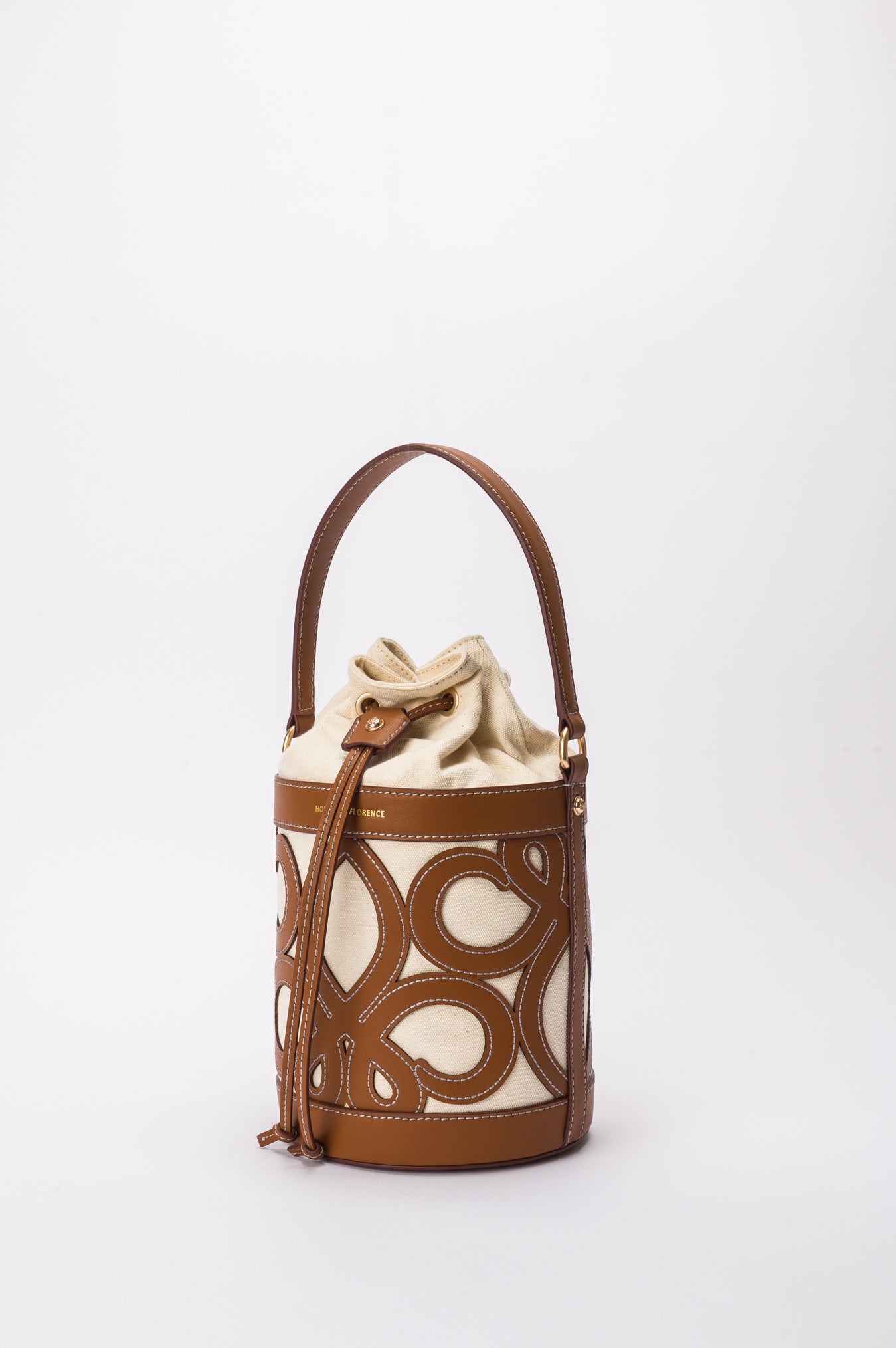 Sabina Bucket Borsa
