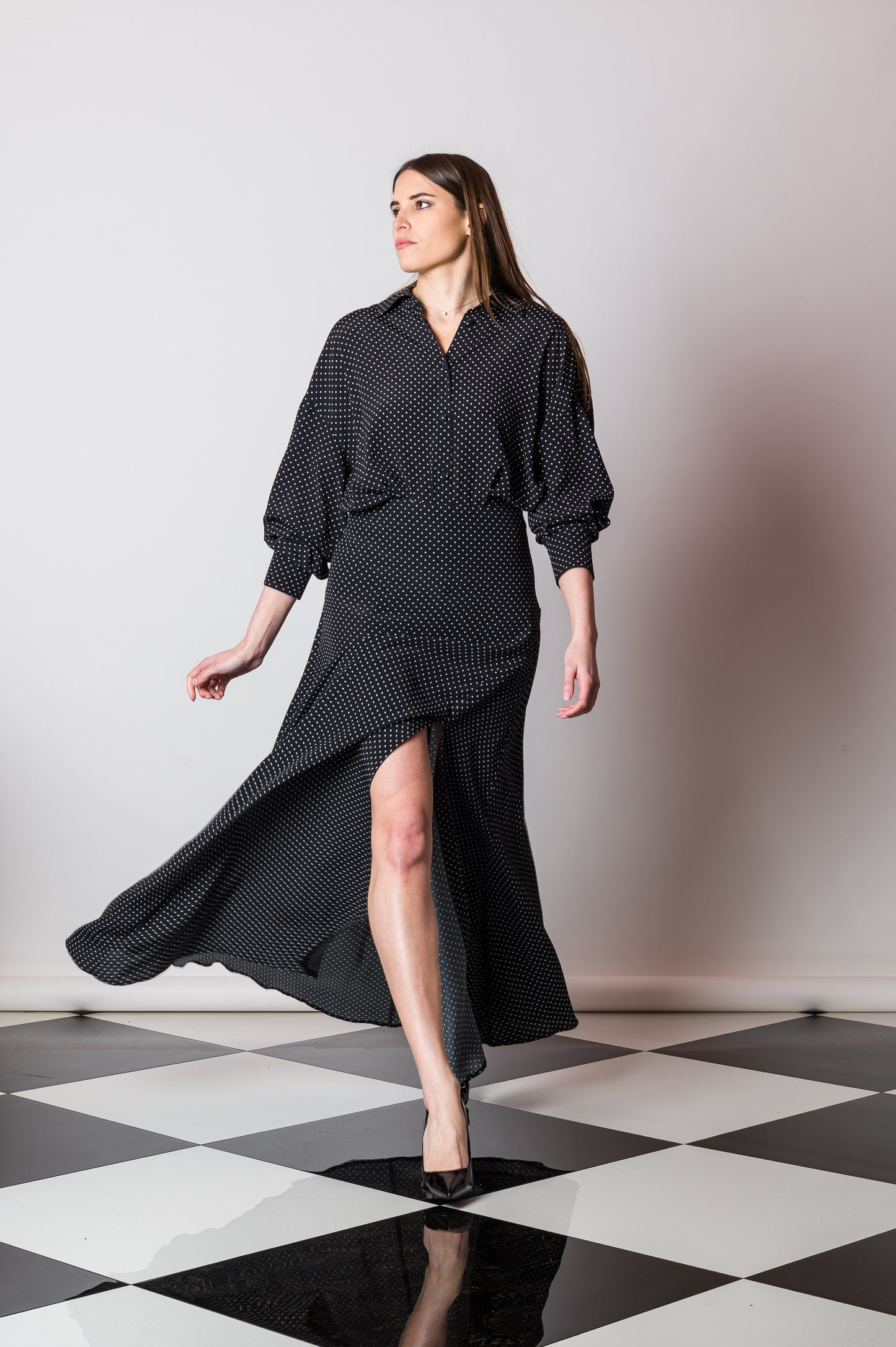 Clelia Camicia
