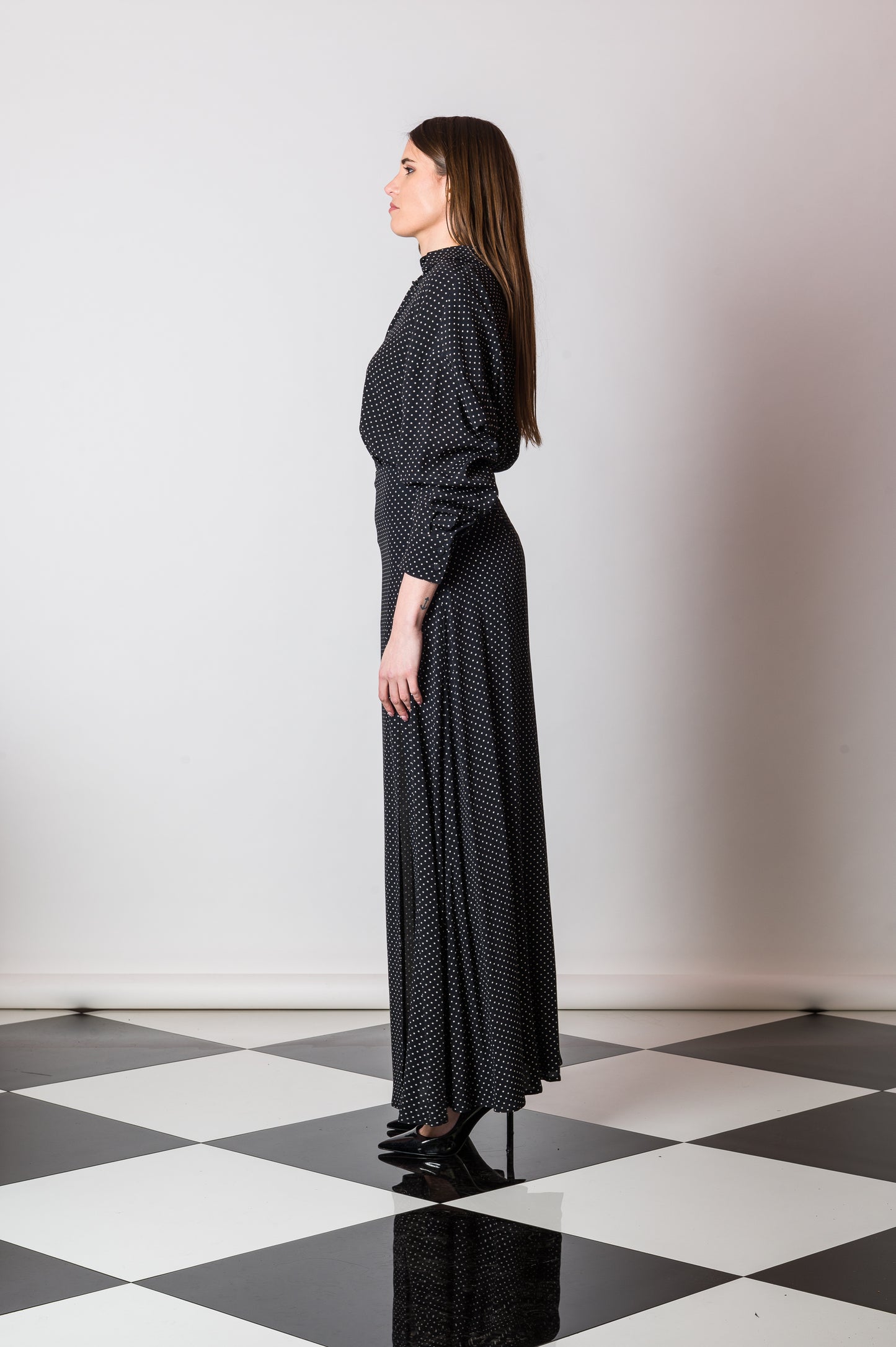 Clelia Camicia