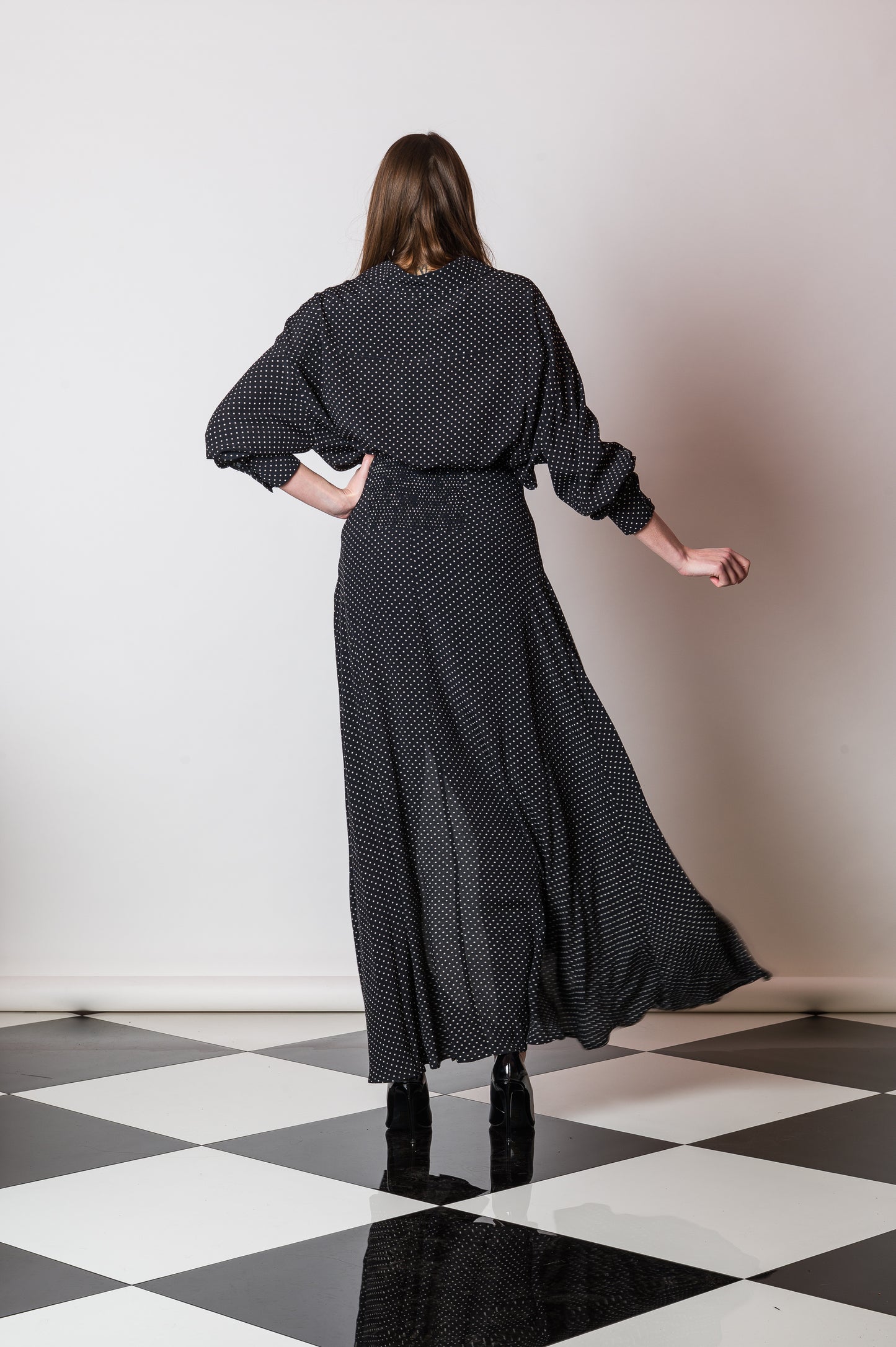 Clelia Camicia