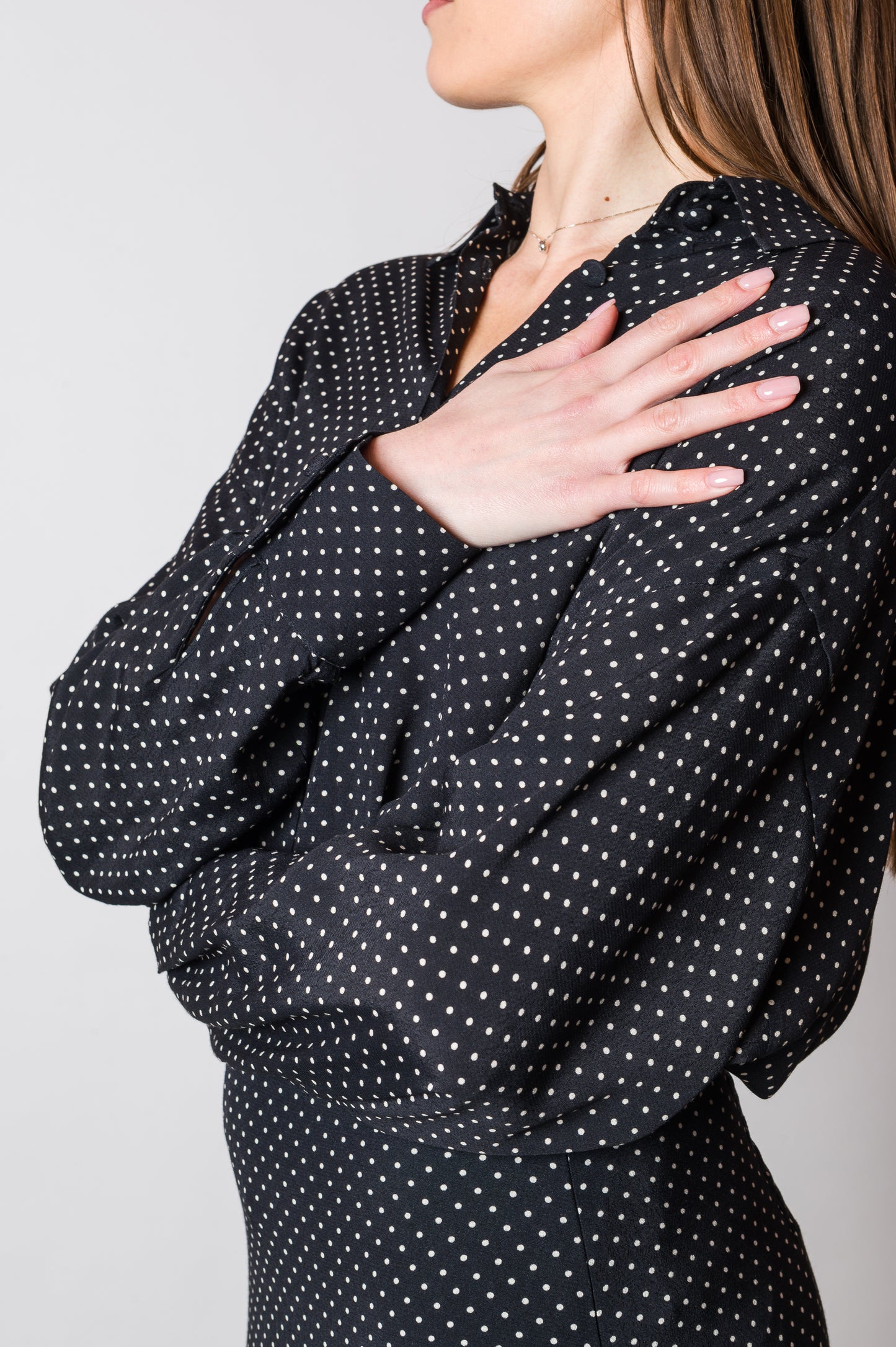 Clelia Camicia