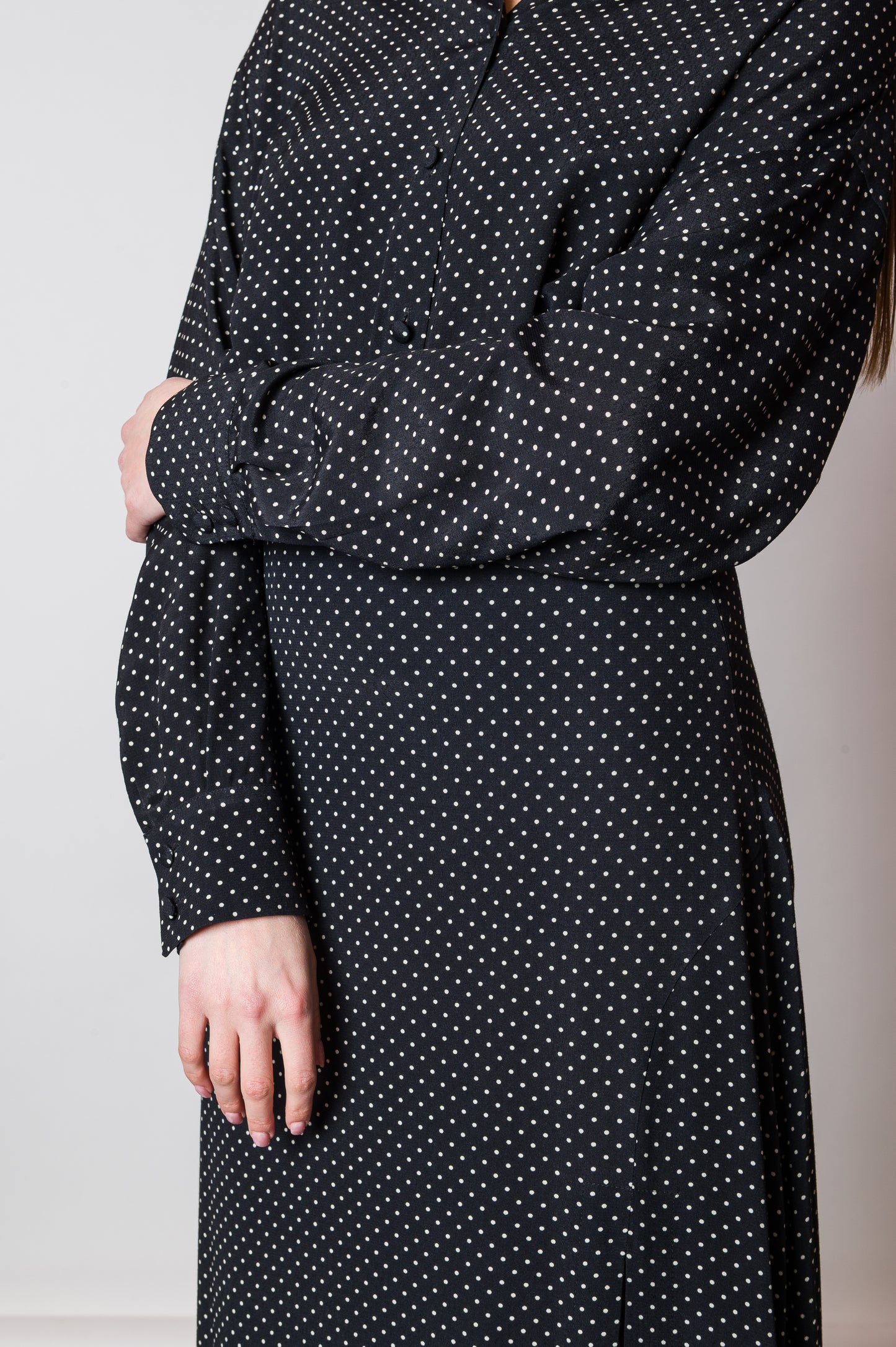 Clelia Camicia