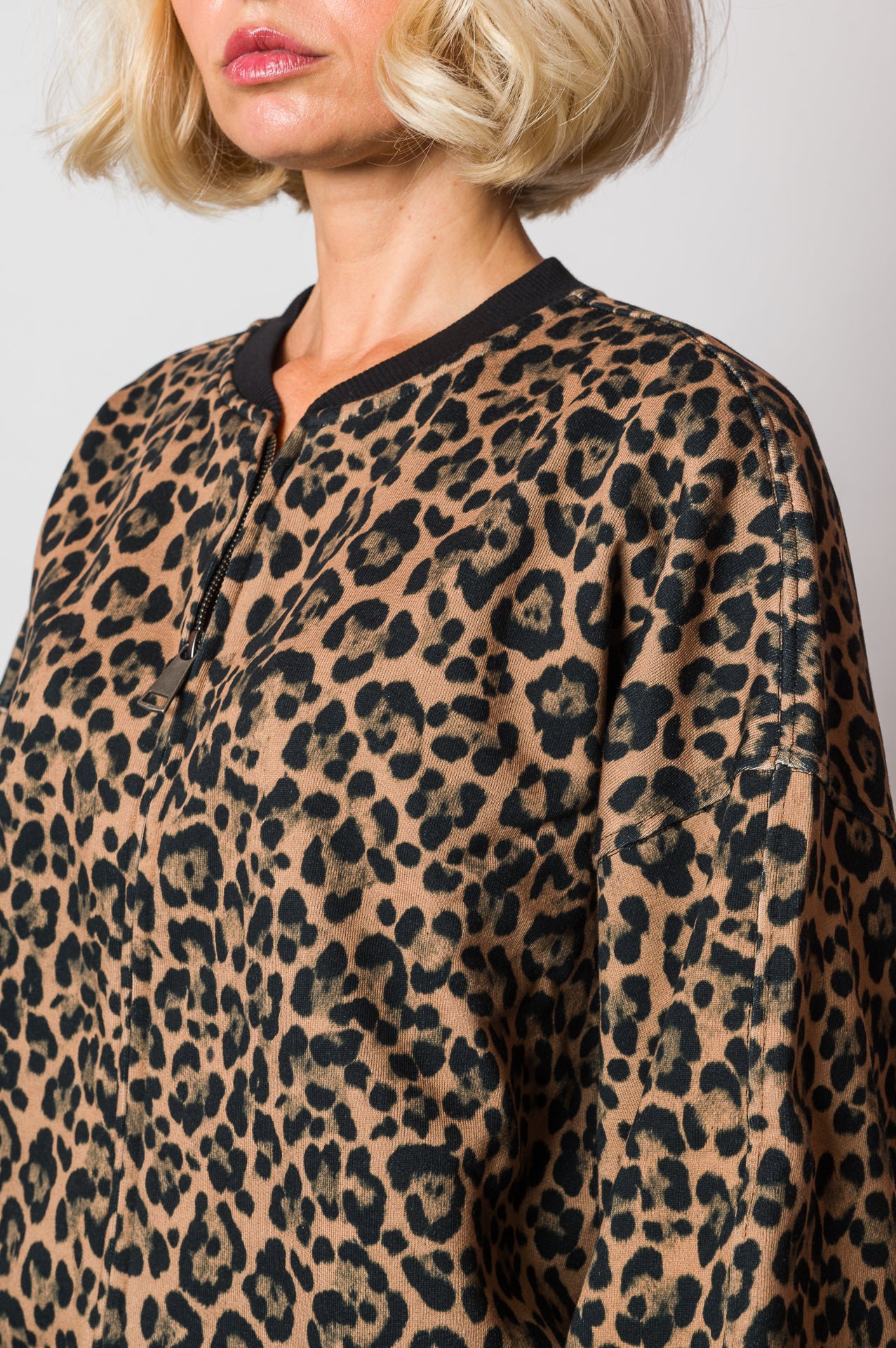 Guilford Cardigan