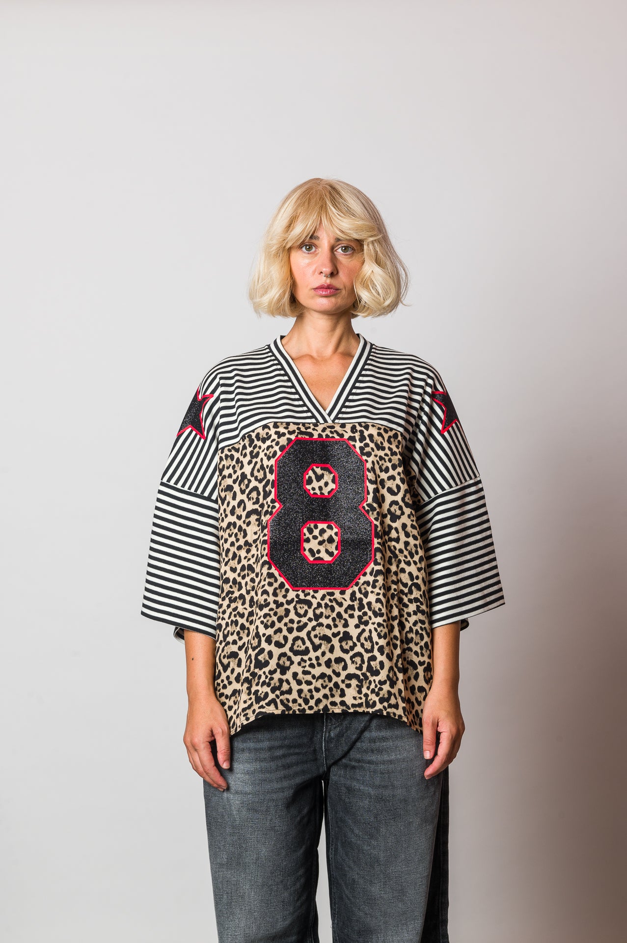 Barton T-Shirt