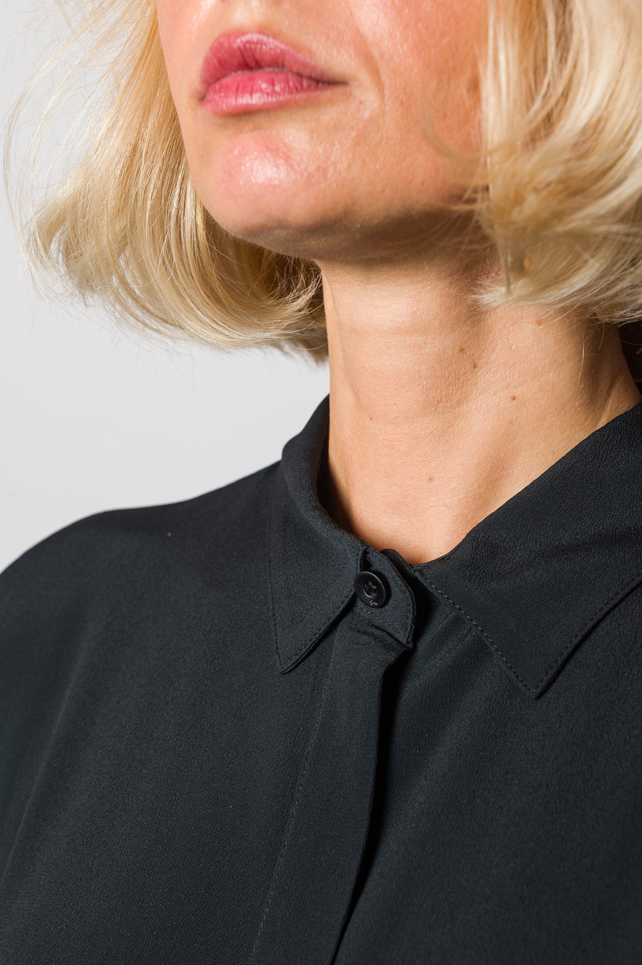 Plaza Camicia