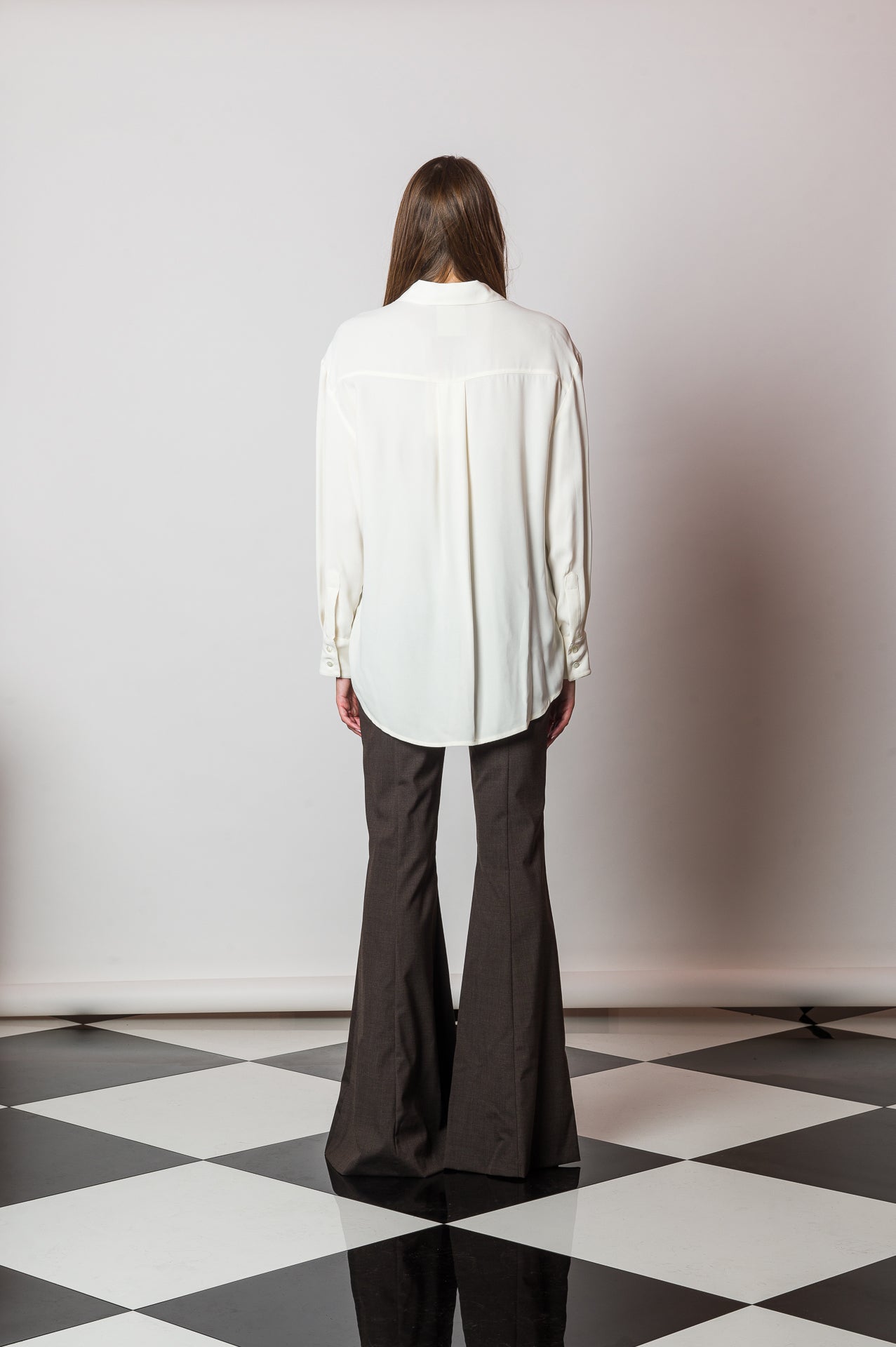Gianna Camicia