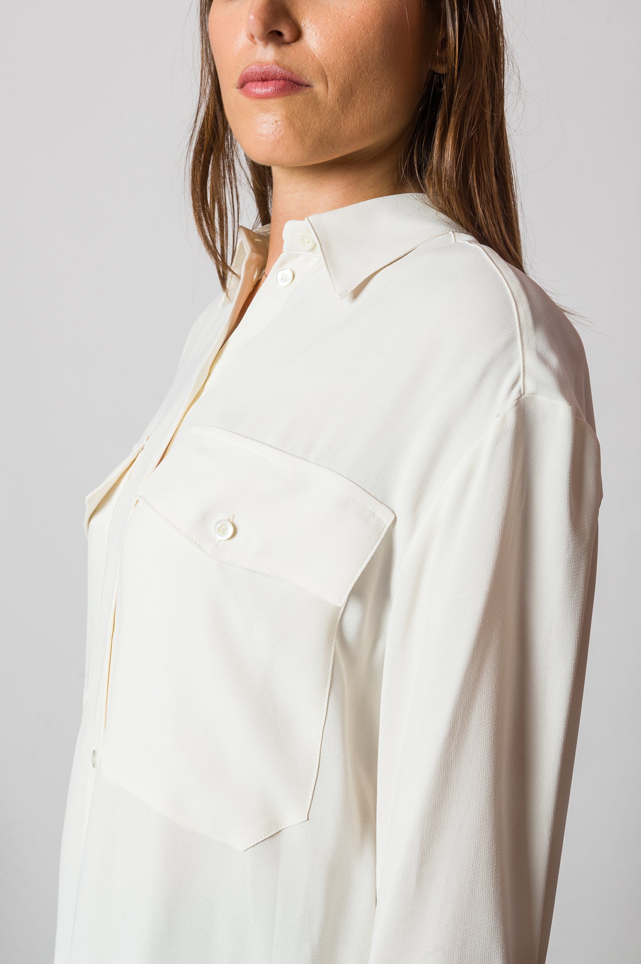 Gianna Camicia
