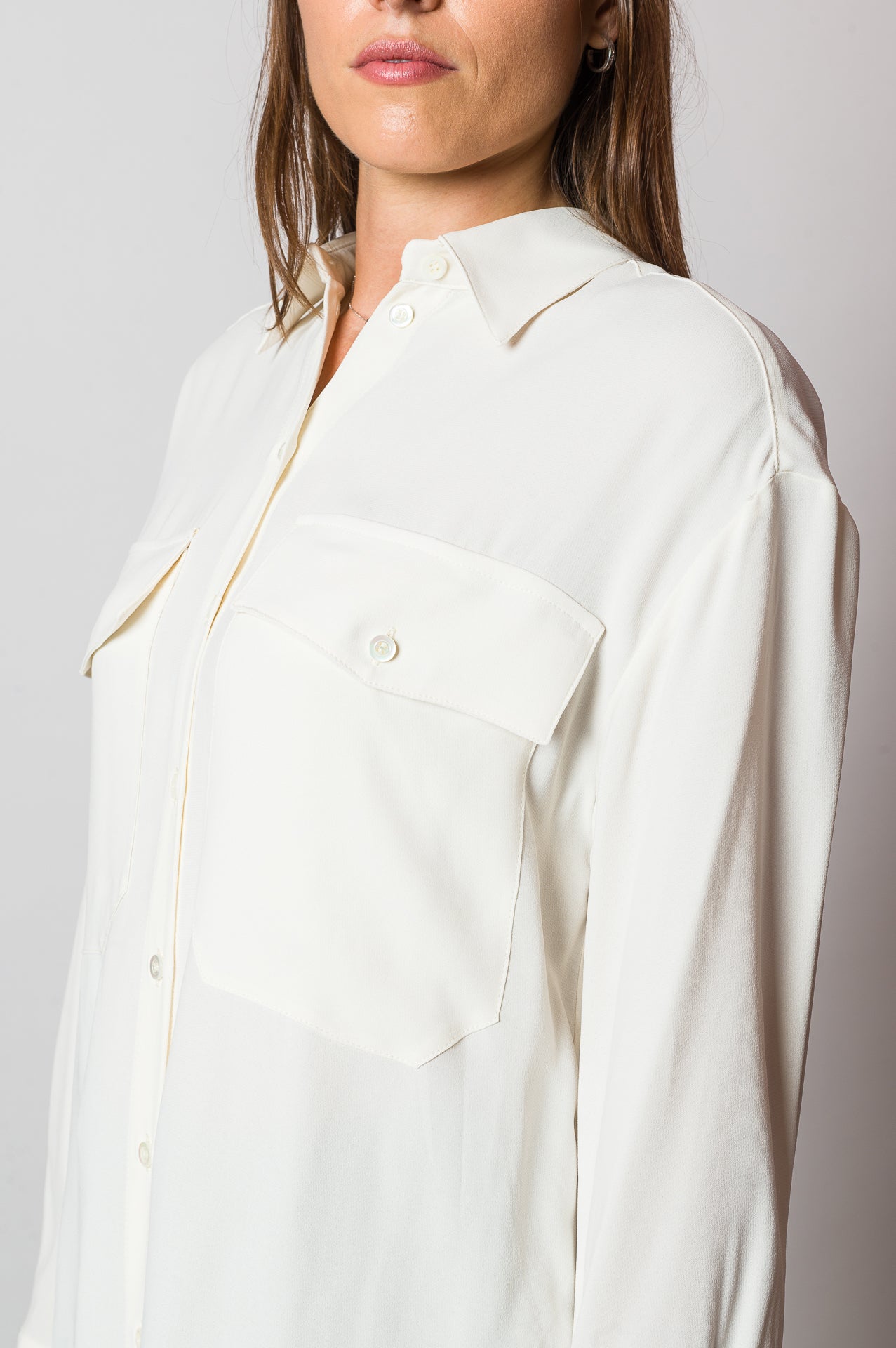Gianna Camicia