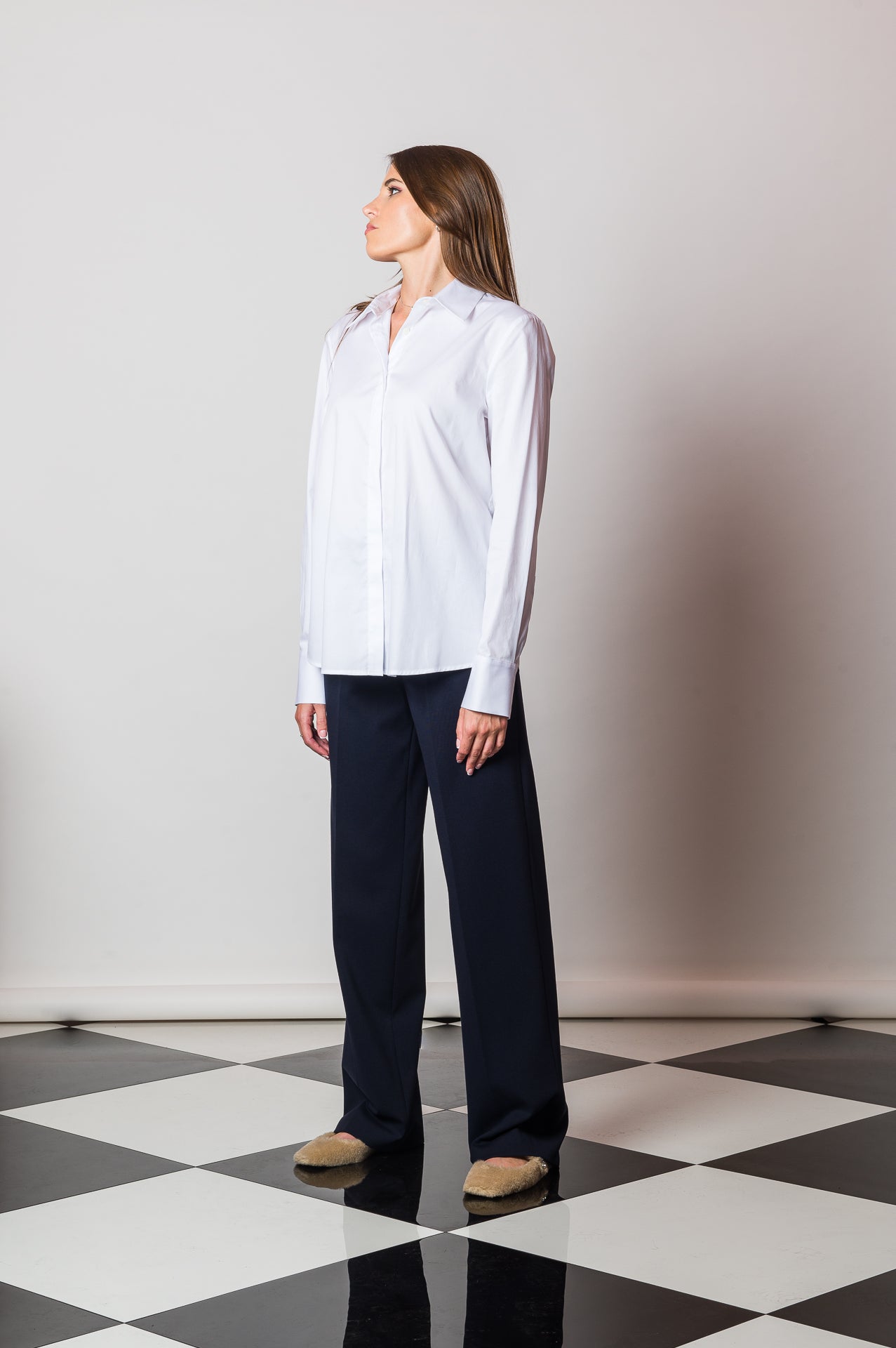 Siam Pantalone