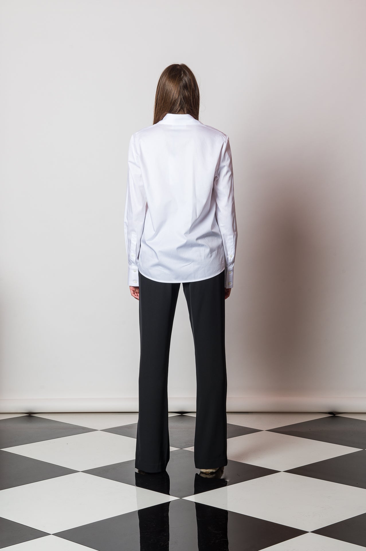 Siam Pantalone