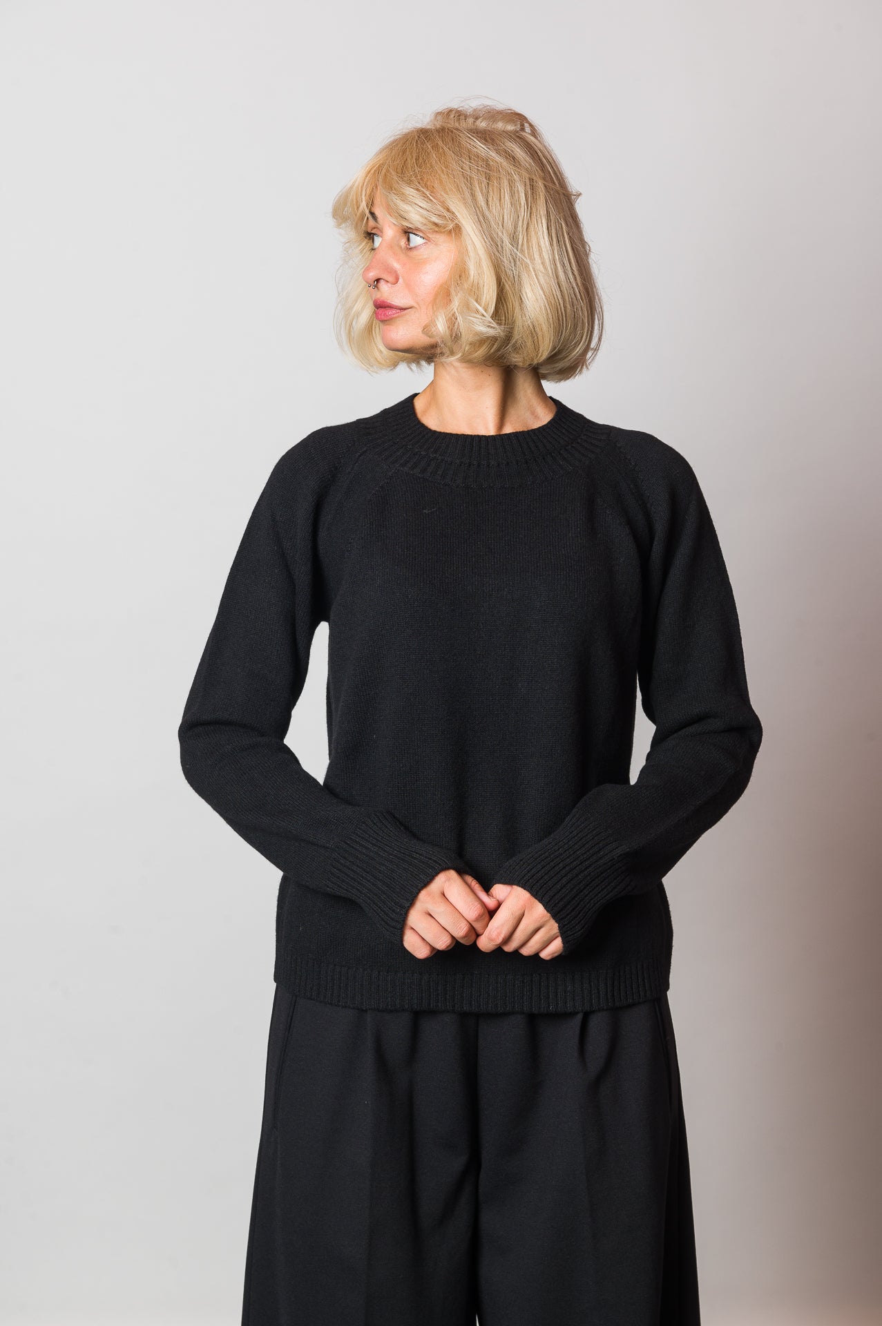 Dea Maglia