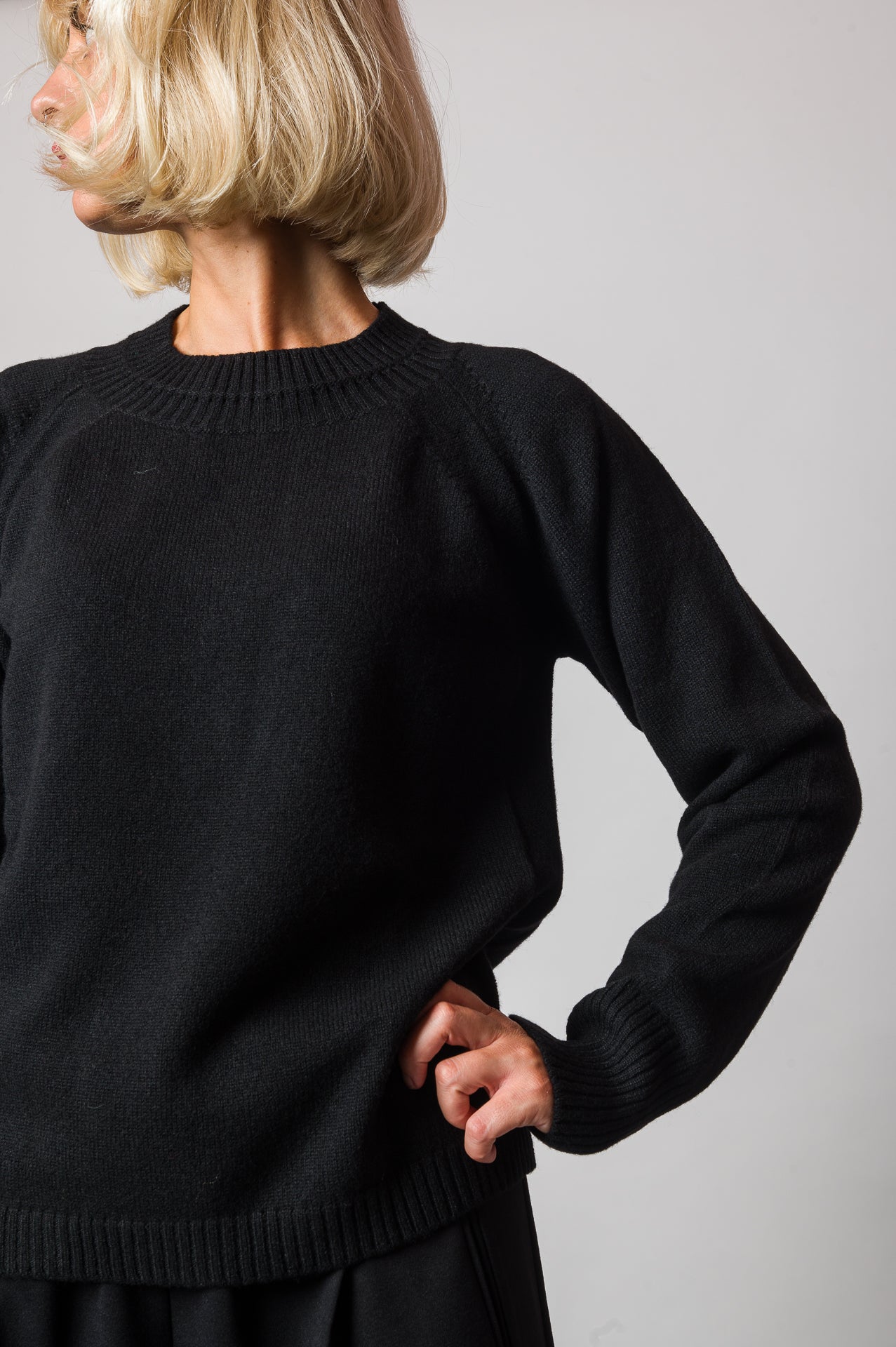 Dea Maglia