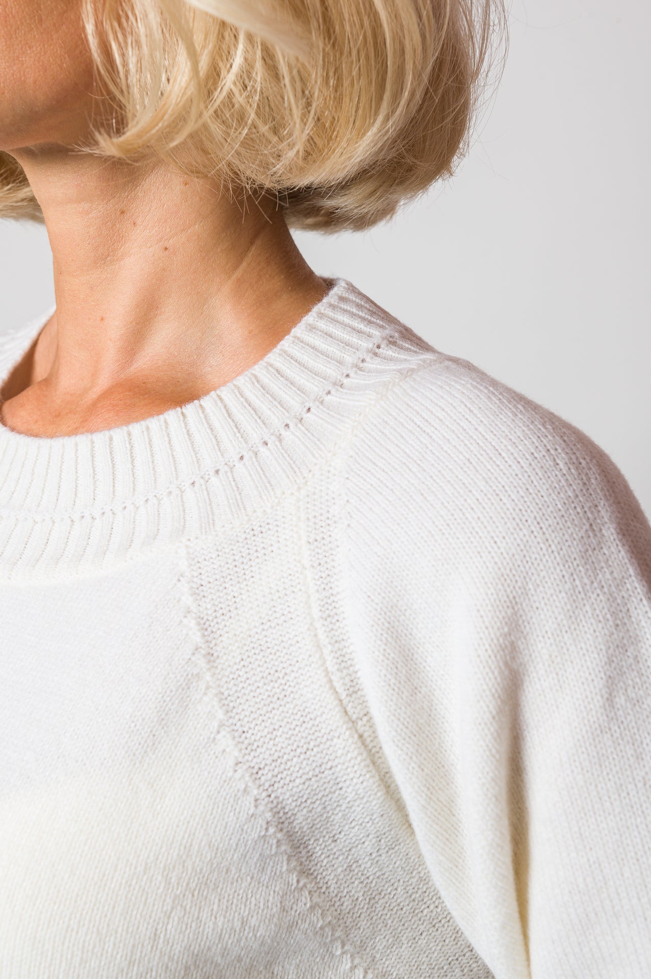 Dea Maglia