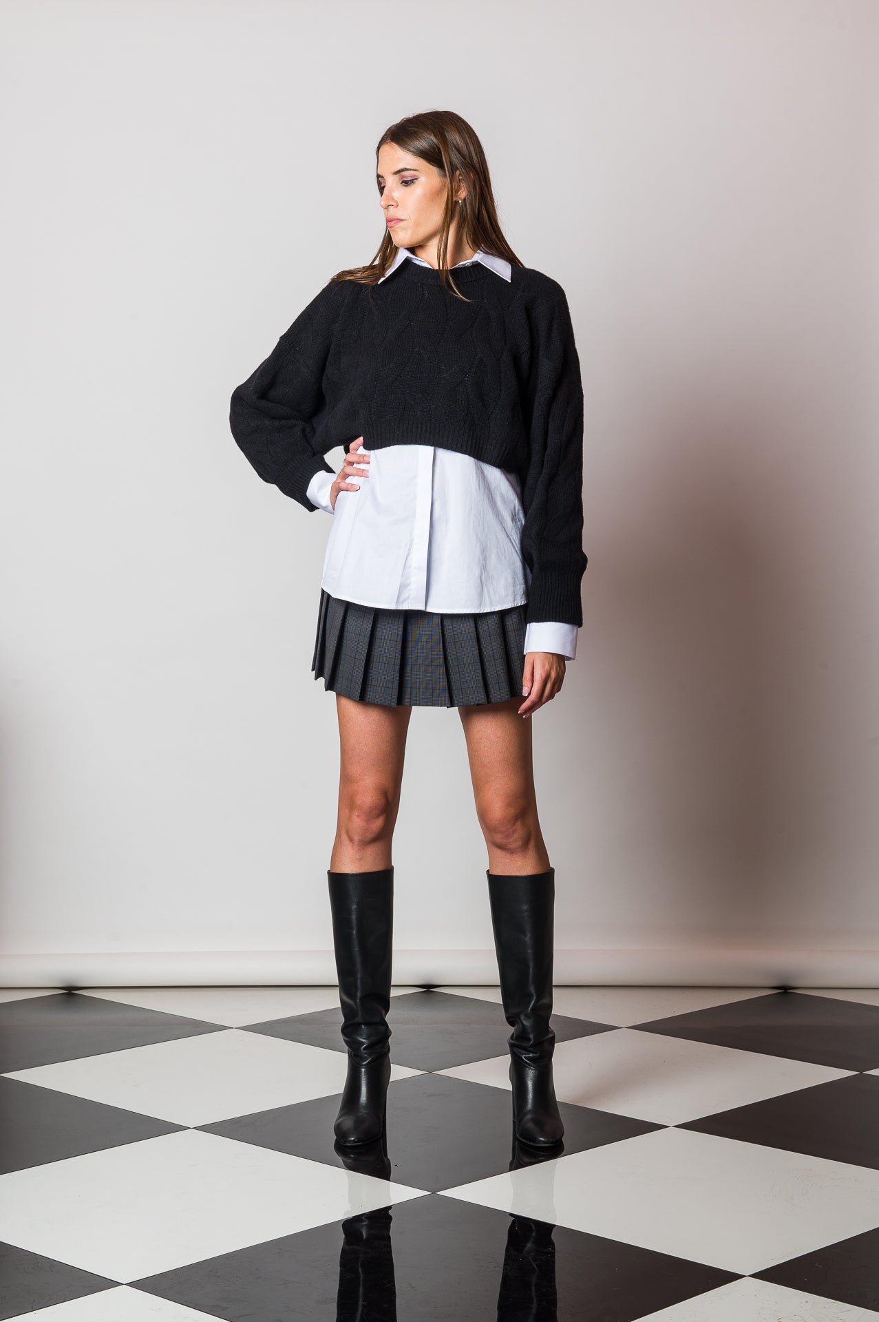 Lola Maglia