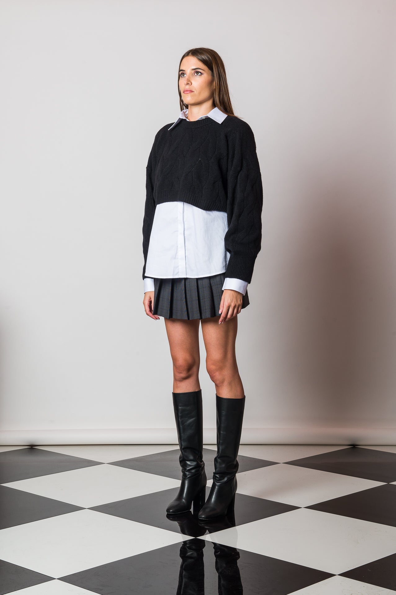 Lola Maglia