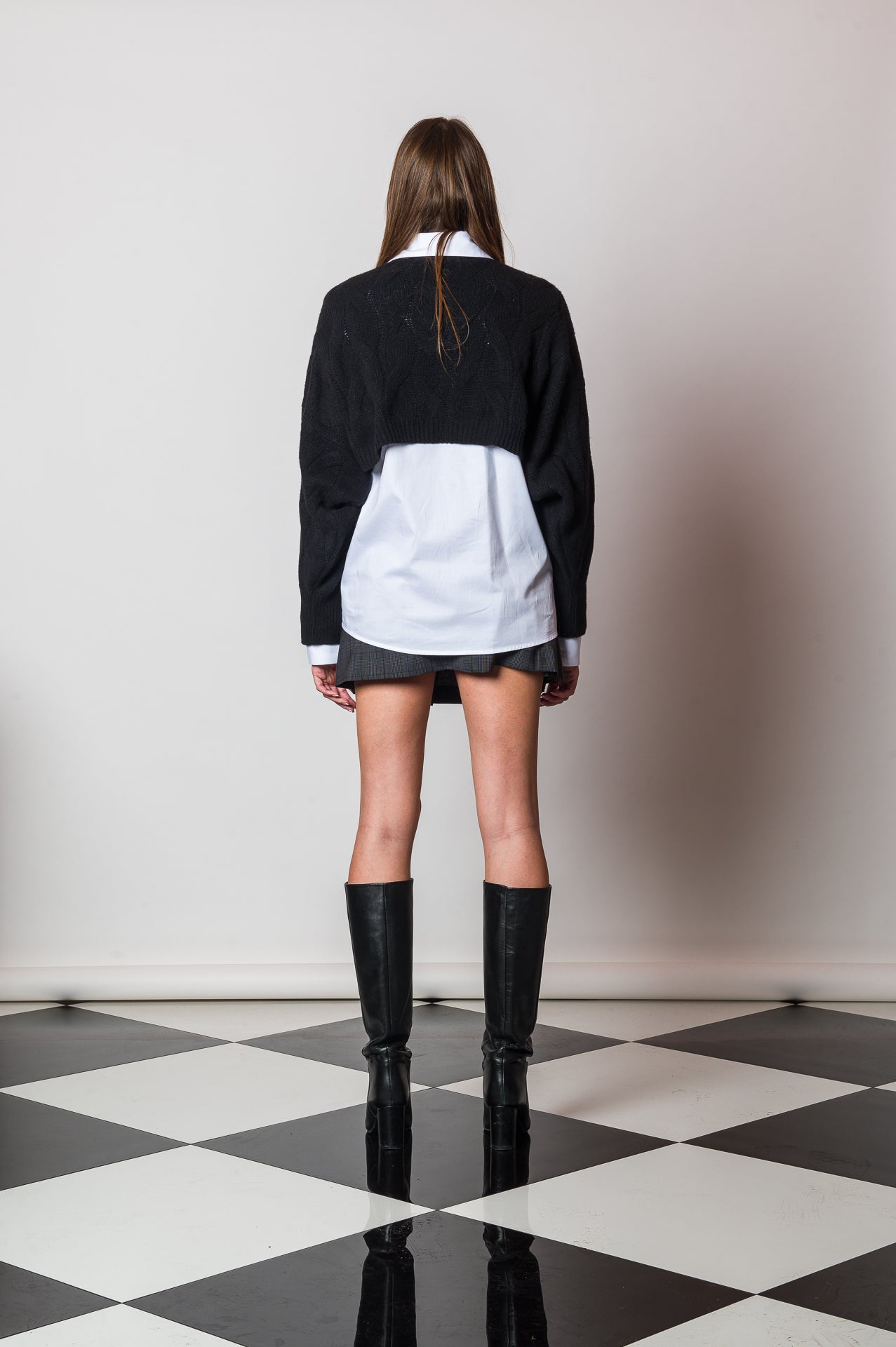 Lola Maglia
