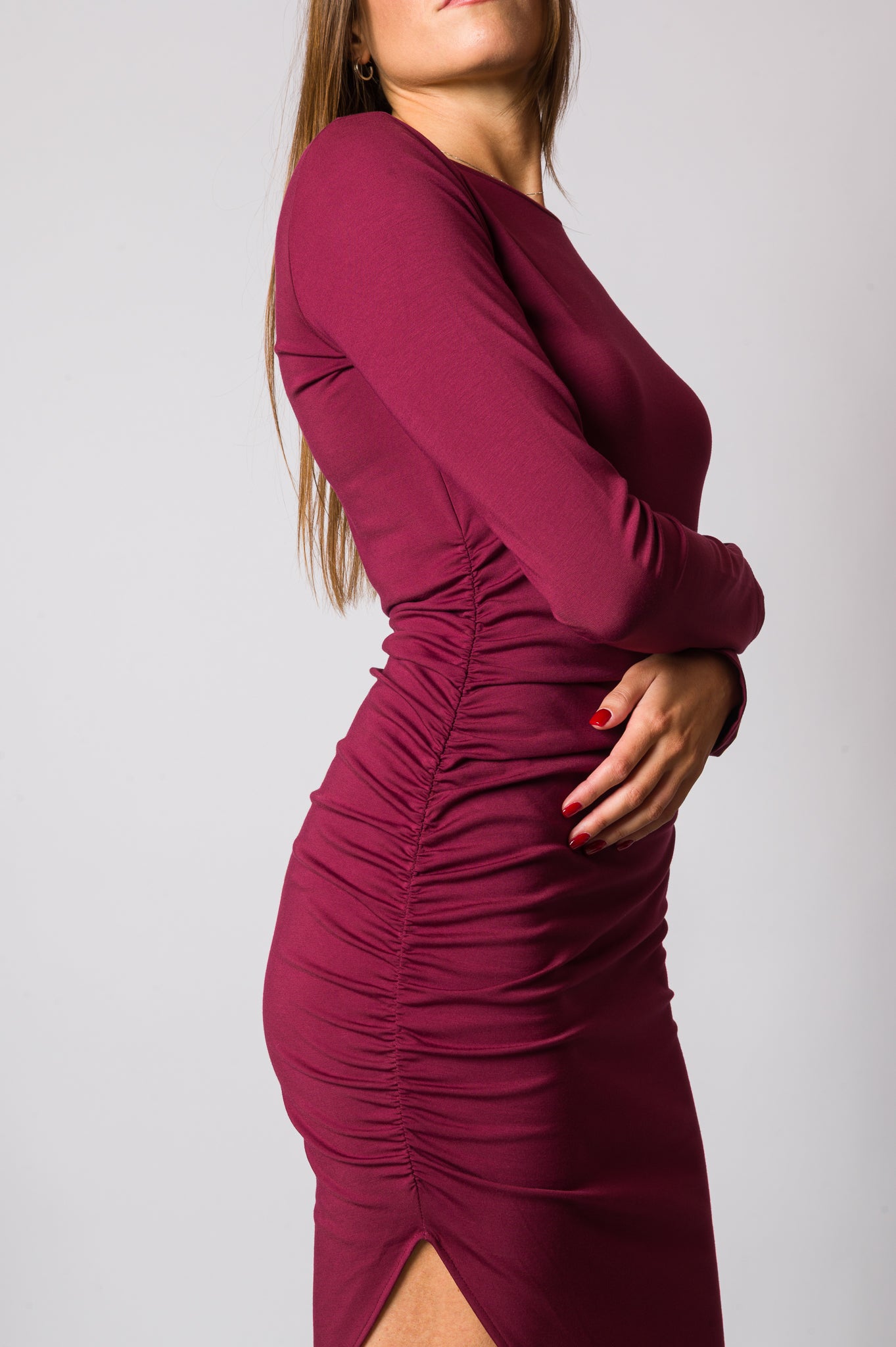 Cynthia Abito
