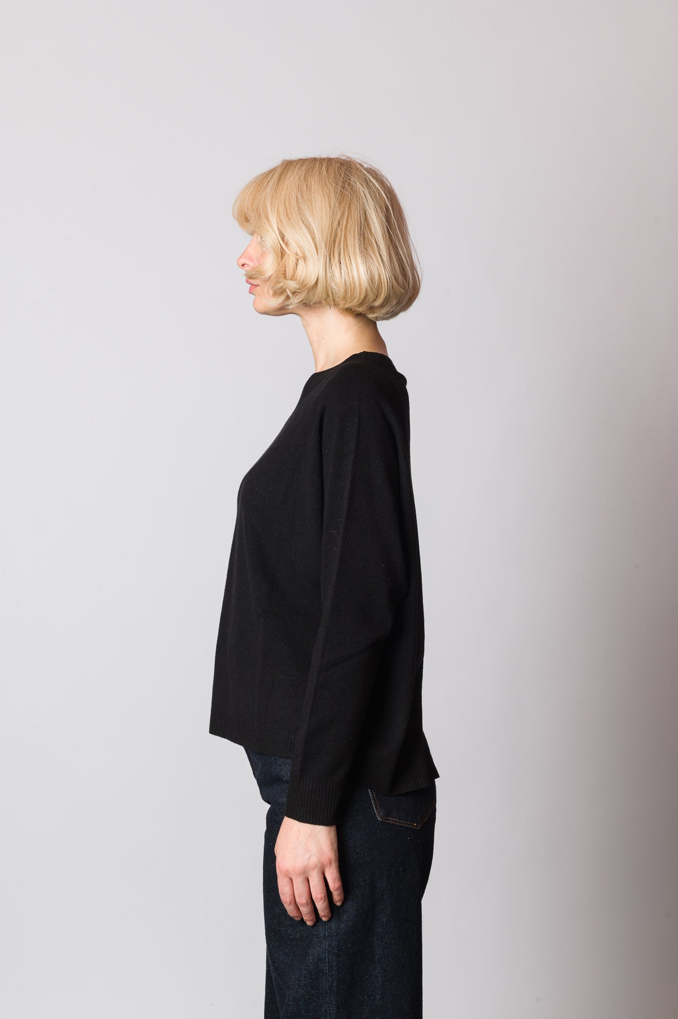 Jasmine Maglia