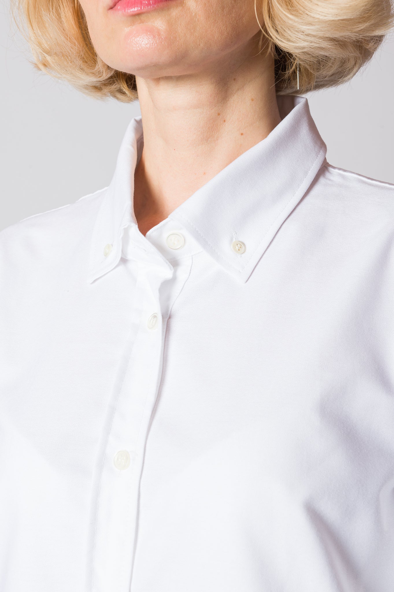 Lara Camicia