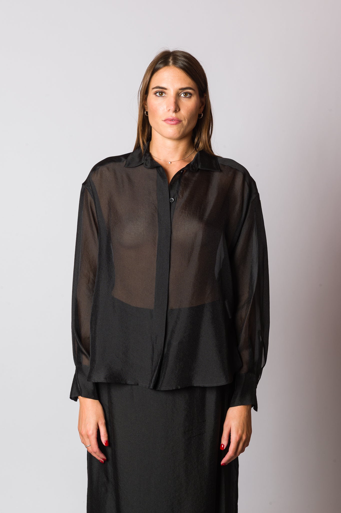 Helen Camicia