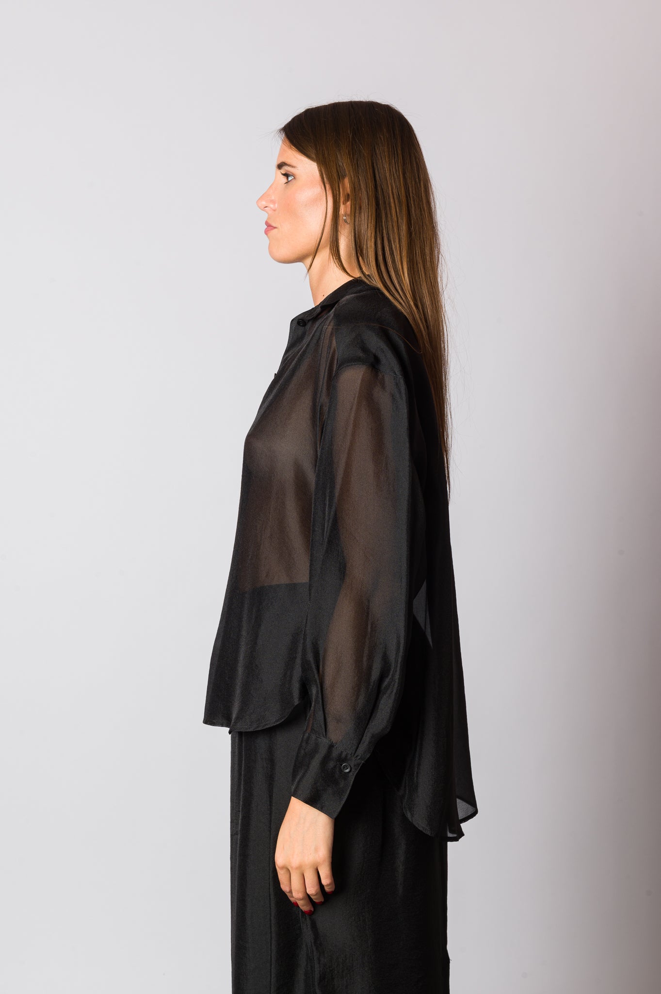 Helen Camicia