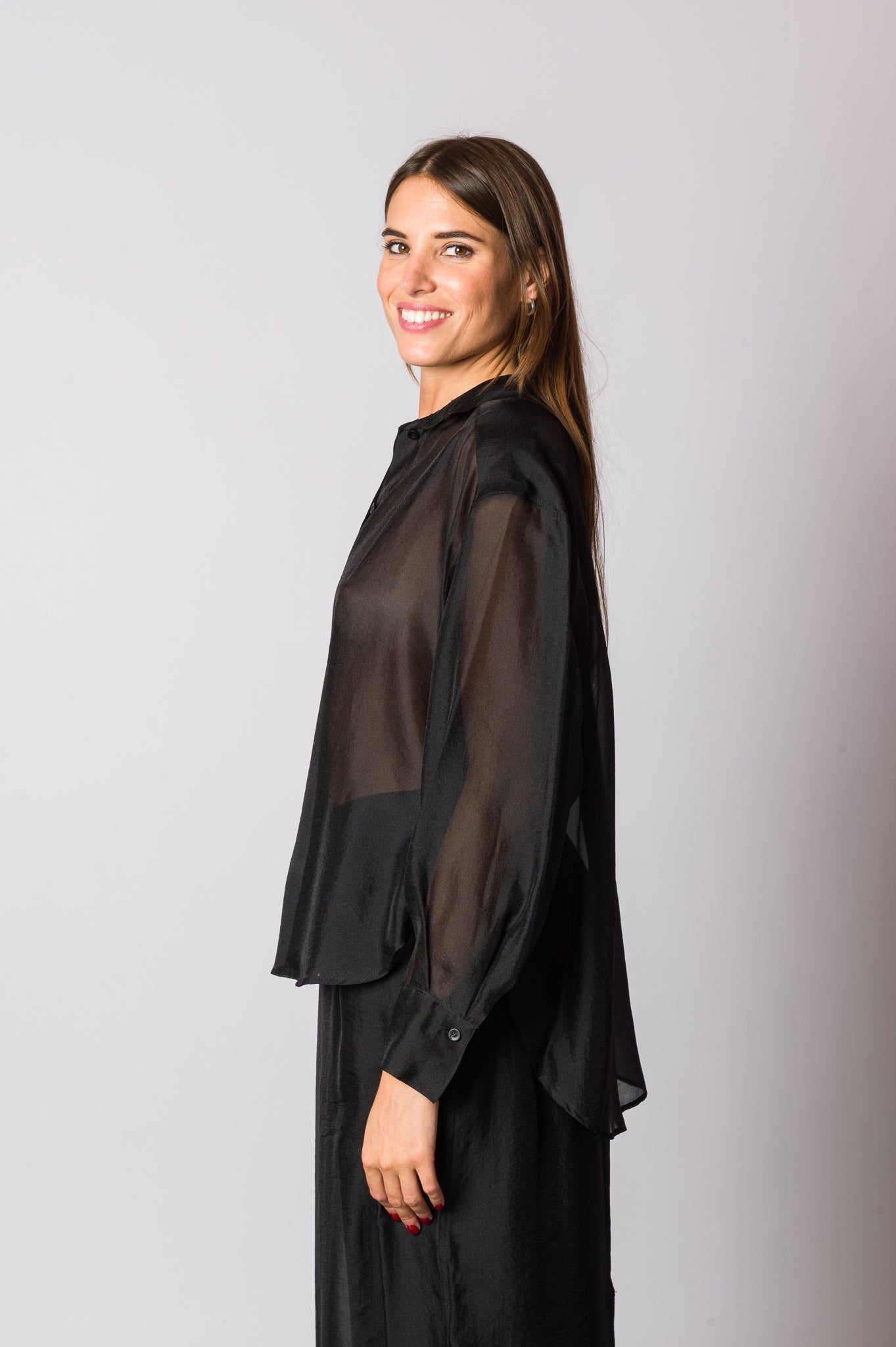 Helen Camicia