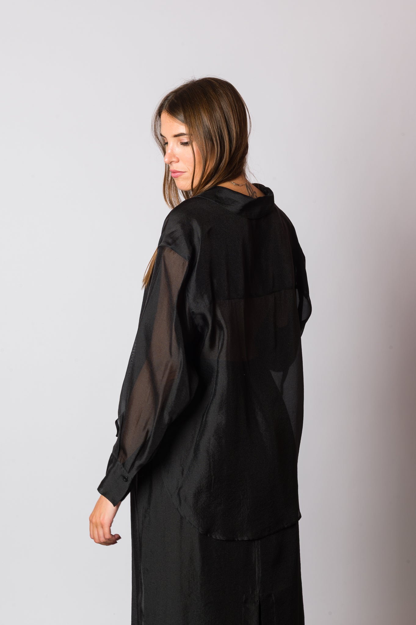 Helen Camicia