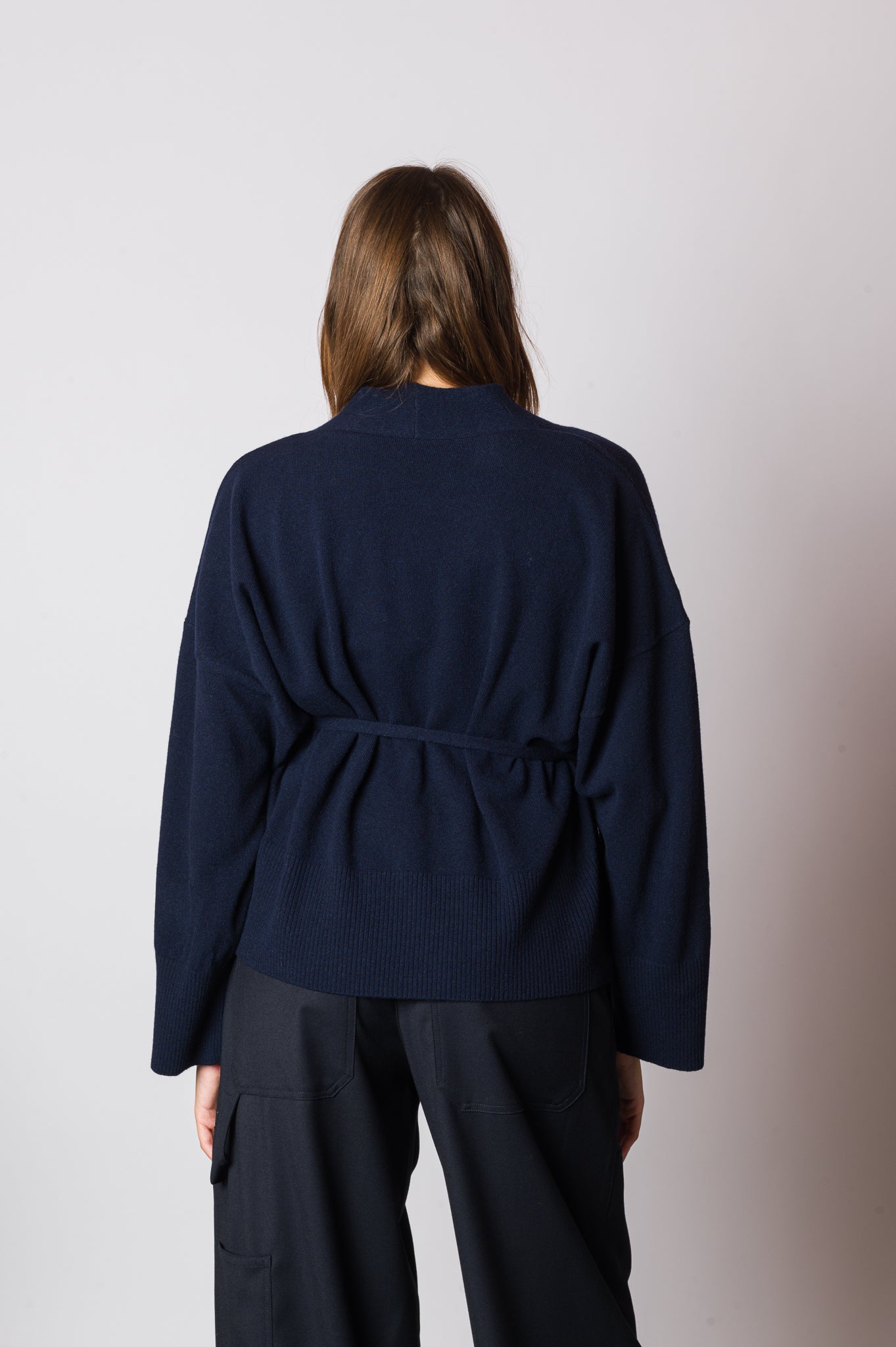Anastasia Cardigan