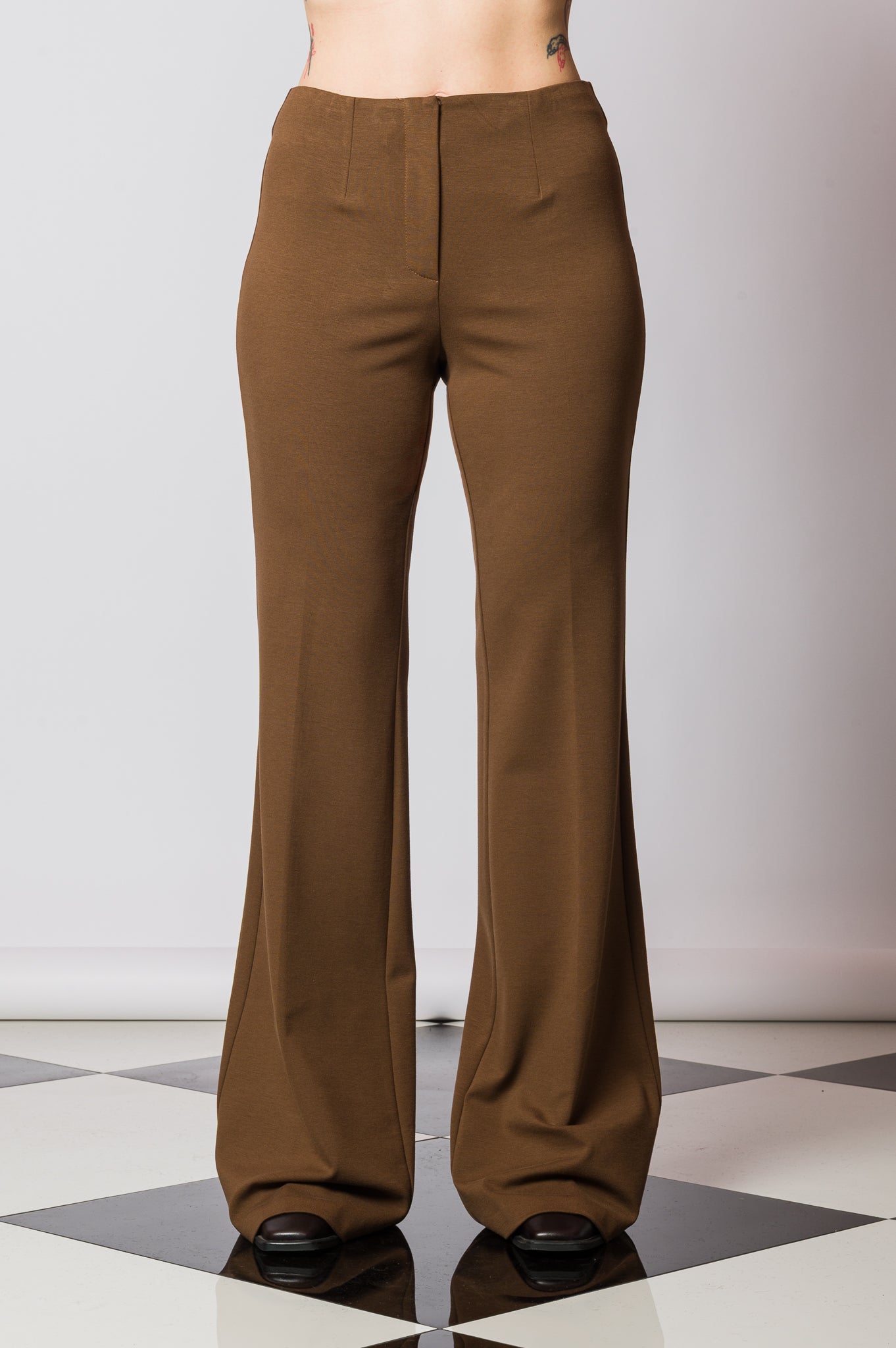 Jennifer Pantalone