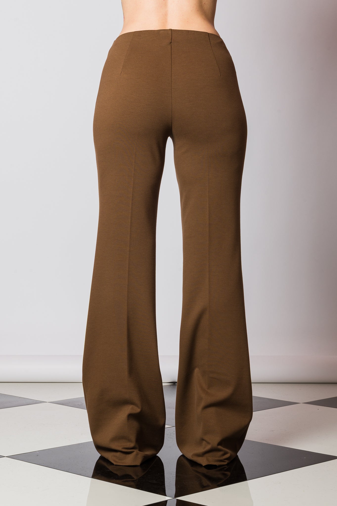 Jennifer Pantalone